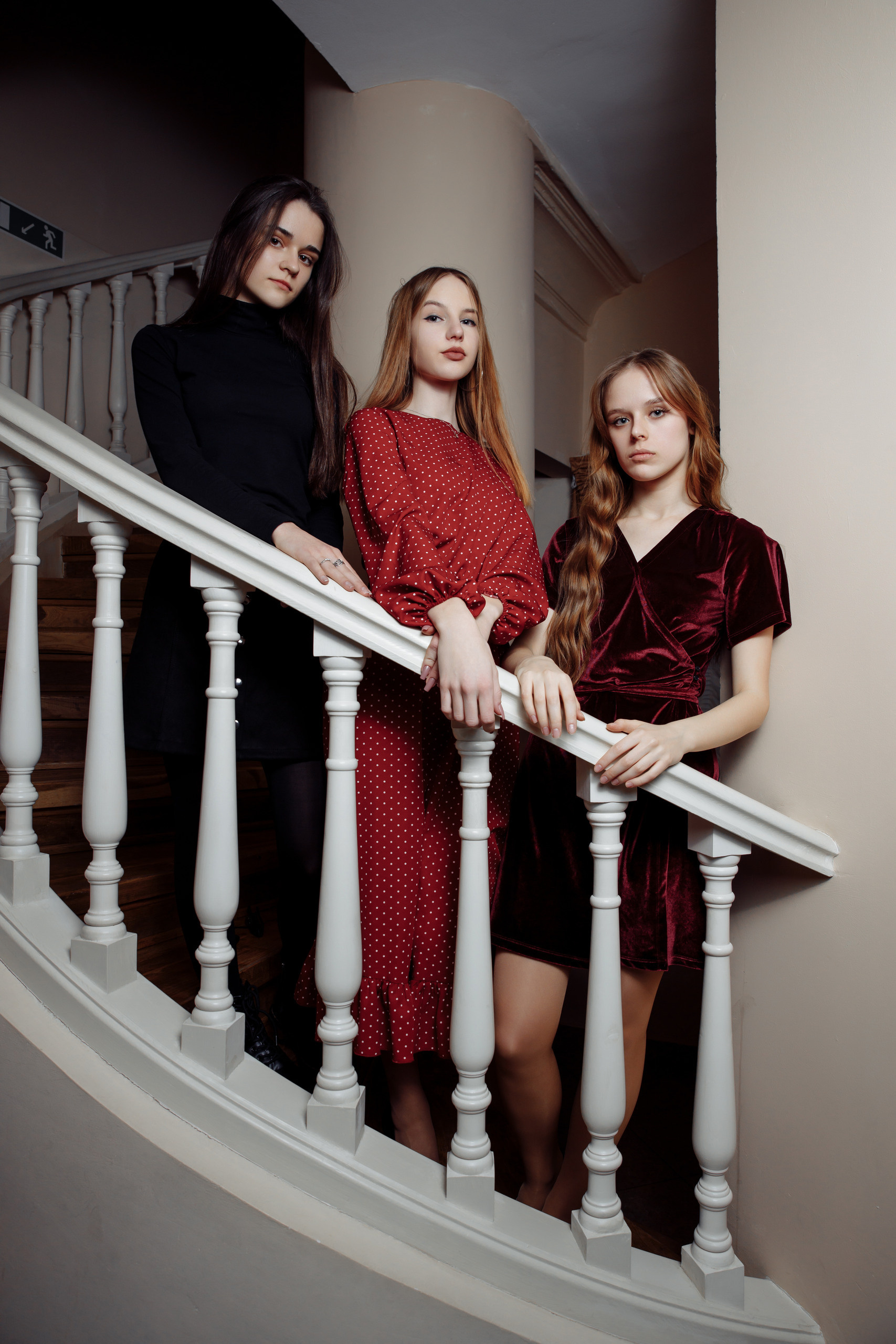 СТУДИЯ ХОРОШИХ ВЫПУСКНЫХ АЛЬБОМОВ МИНСК И ОБЛАСТЬ