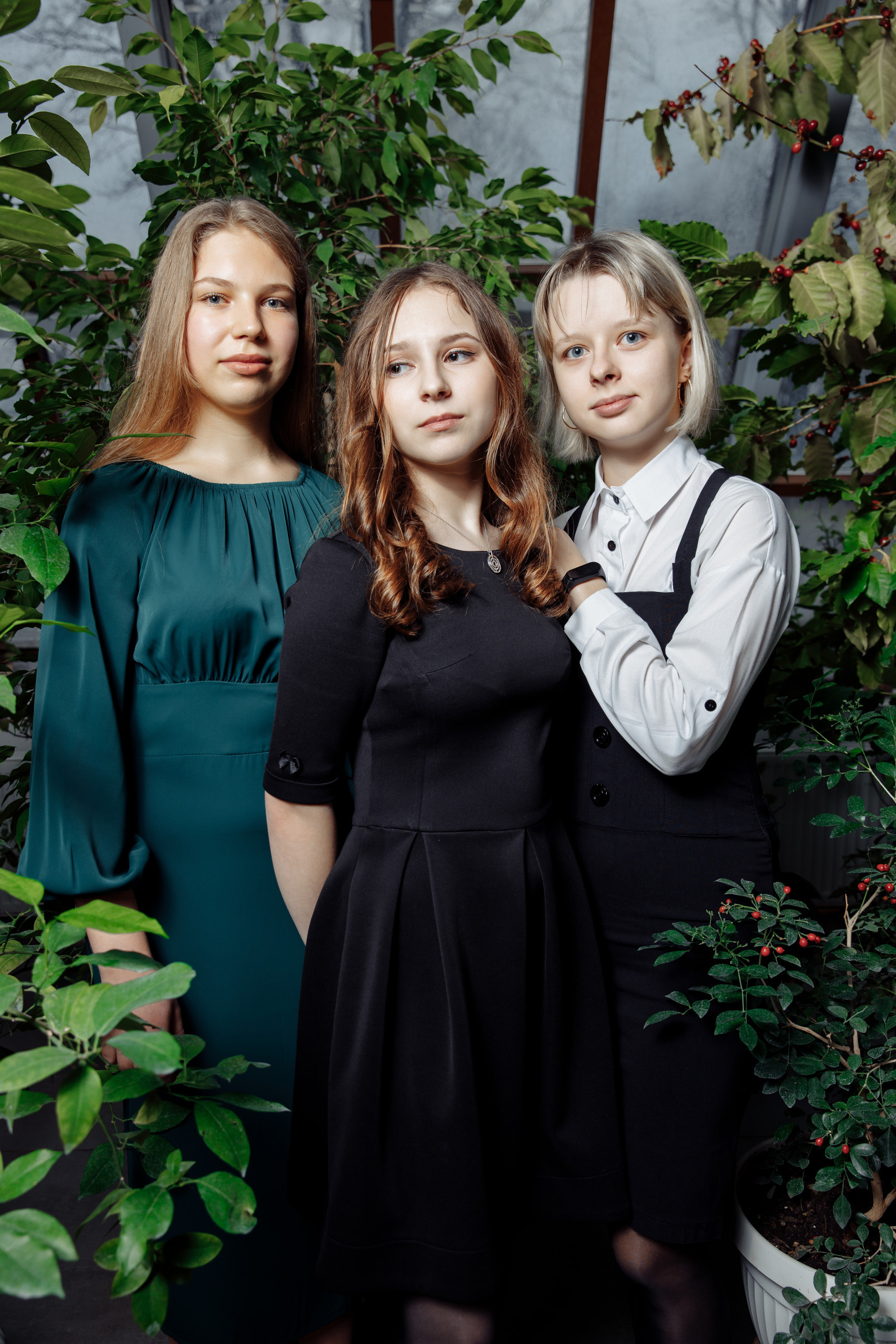 СТУДИЯ ХОРОШИХ ВЫПУСКНЫХ АЛЬБОМОВ МИНСК И ОБЛАСТЬ