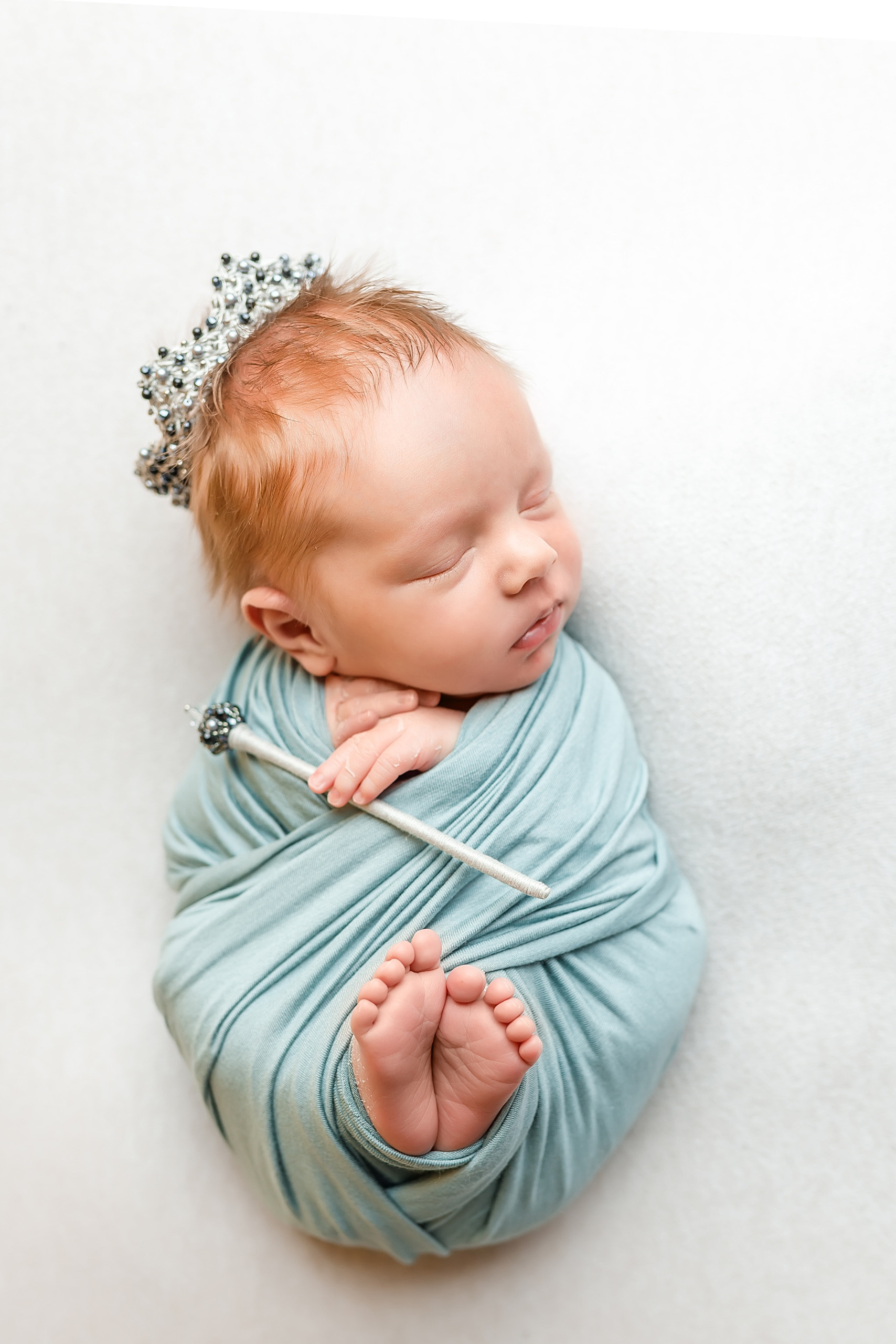 Отзывы. Детский и ньюборн фотограф г. Миасса