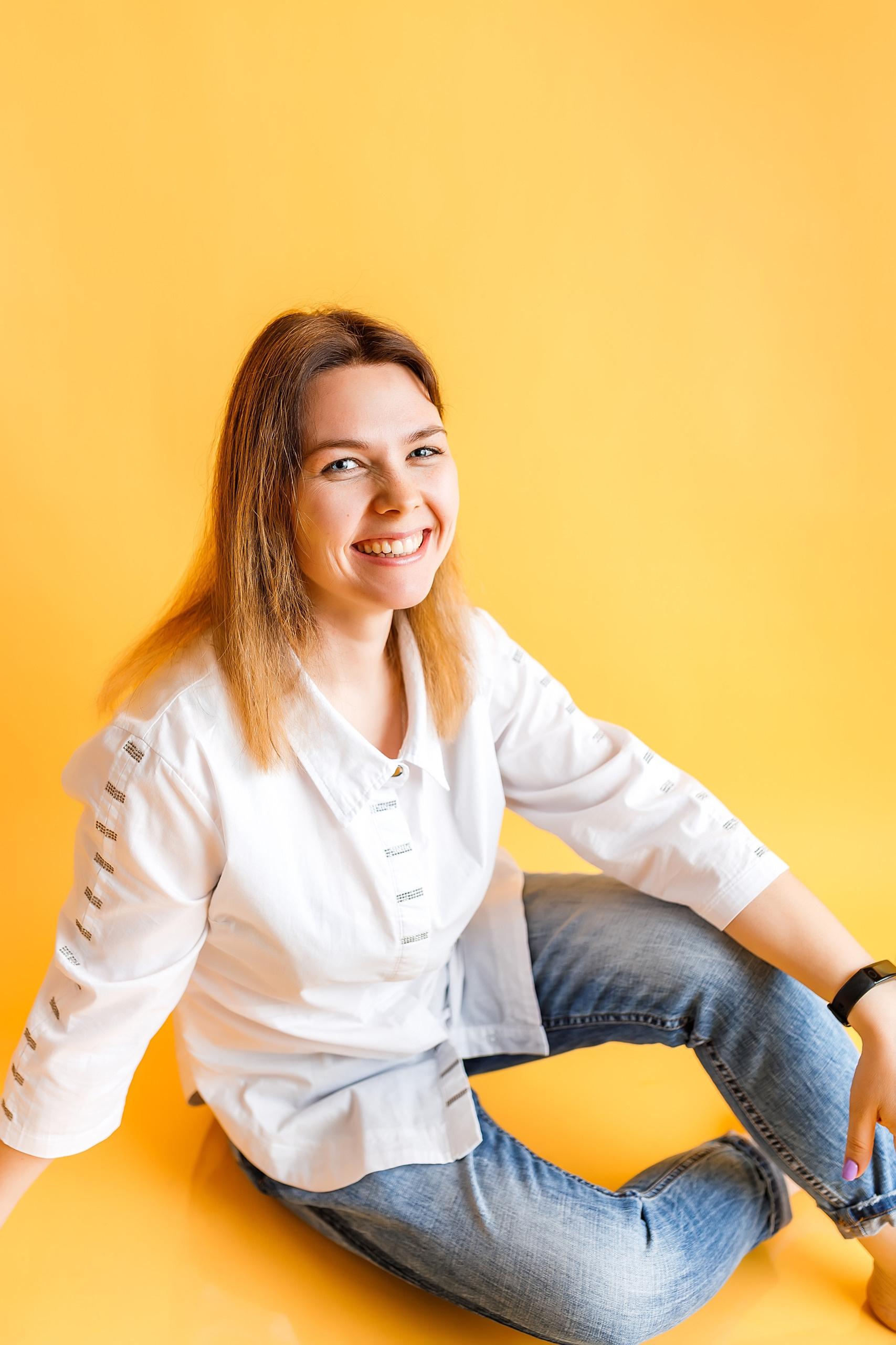 Отзывы. Детский и ньюборн фотограф г. Миасса