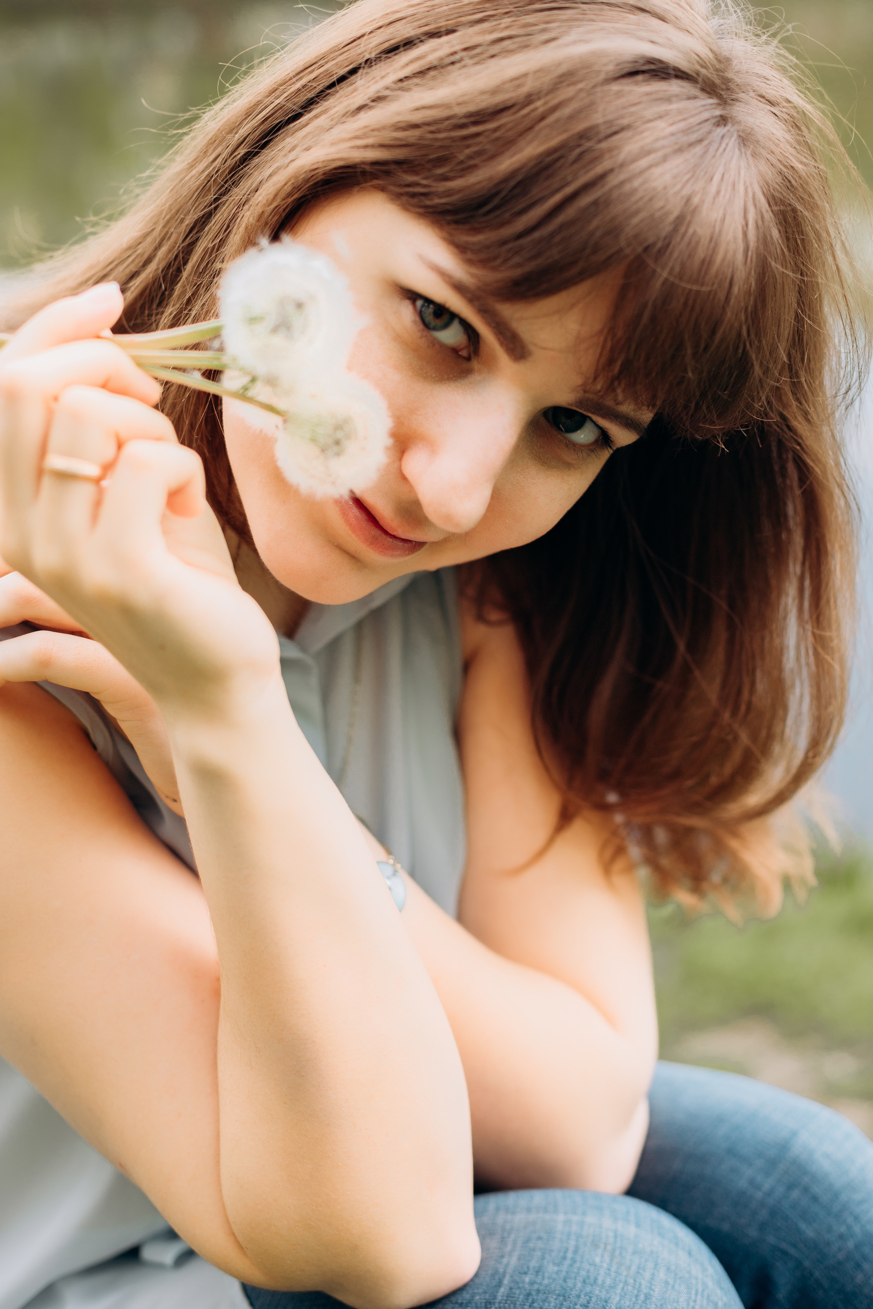 Отзывы. Фотограф Белгород