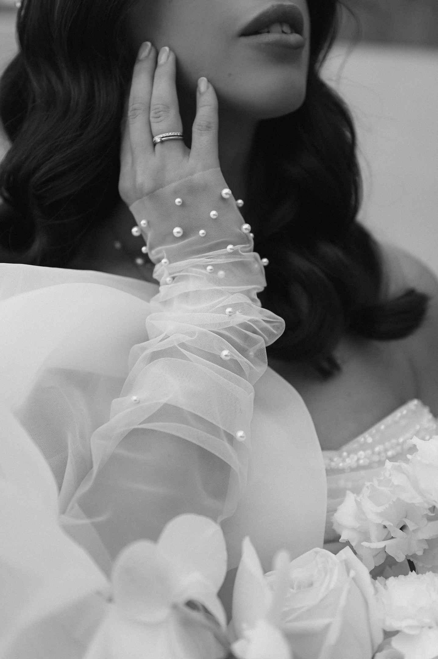 Свадебный и семейный фотограф Волгоград Москва