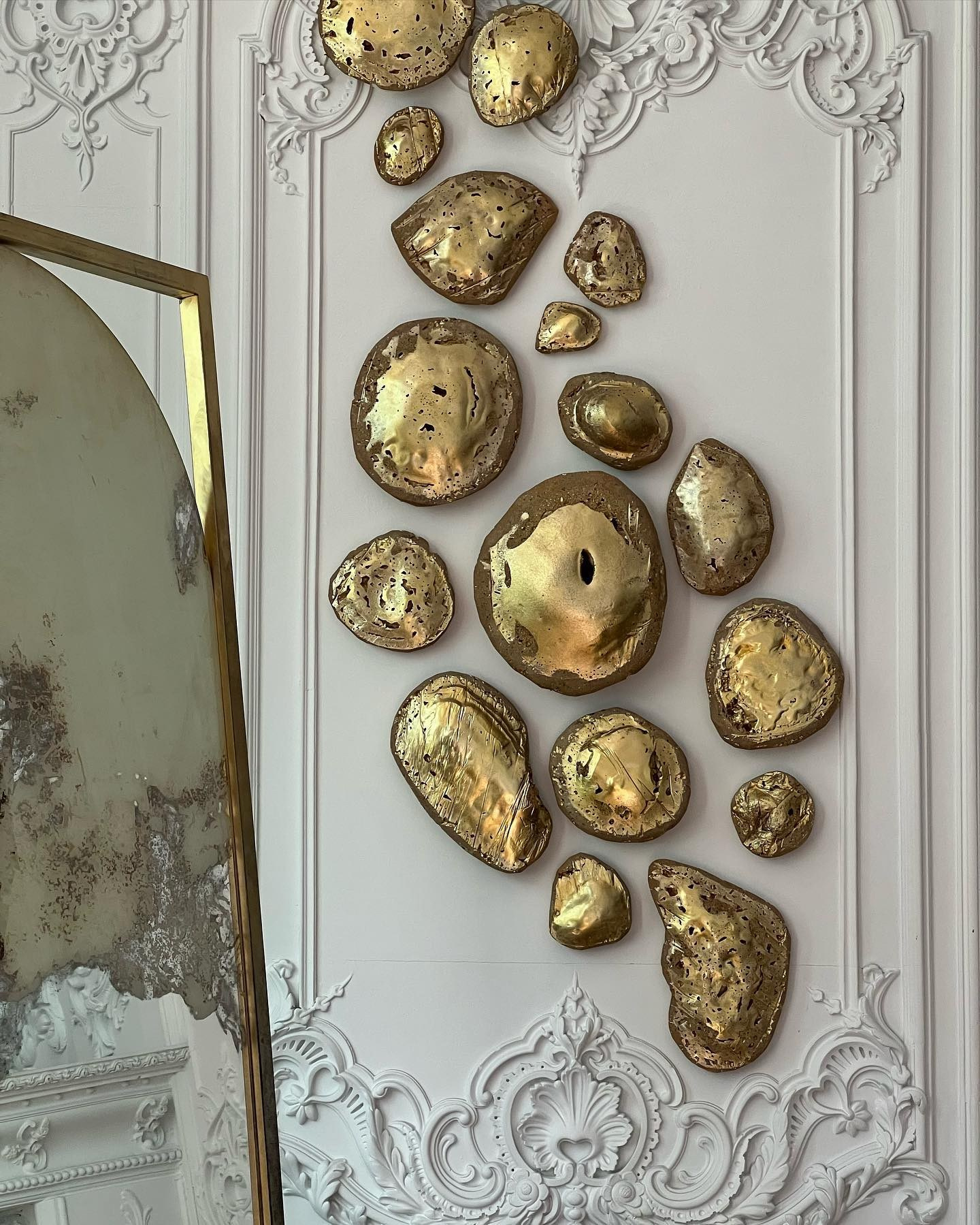 Фотостудии для свадебной фотосессии в Краснодаре. Свадебный фотограф и видеограф Краснодар, Ростов, Сочи, Новороссийск