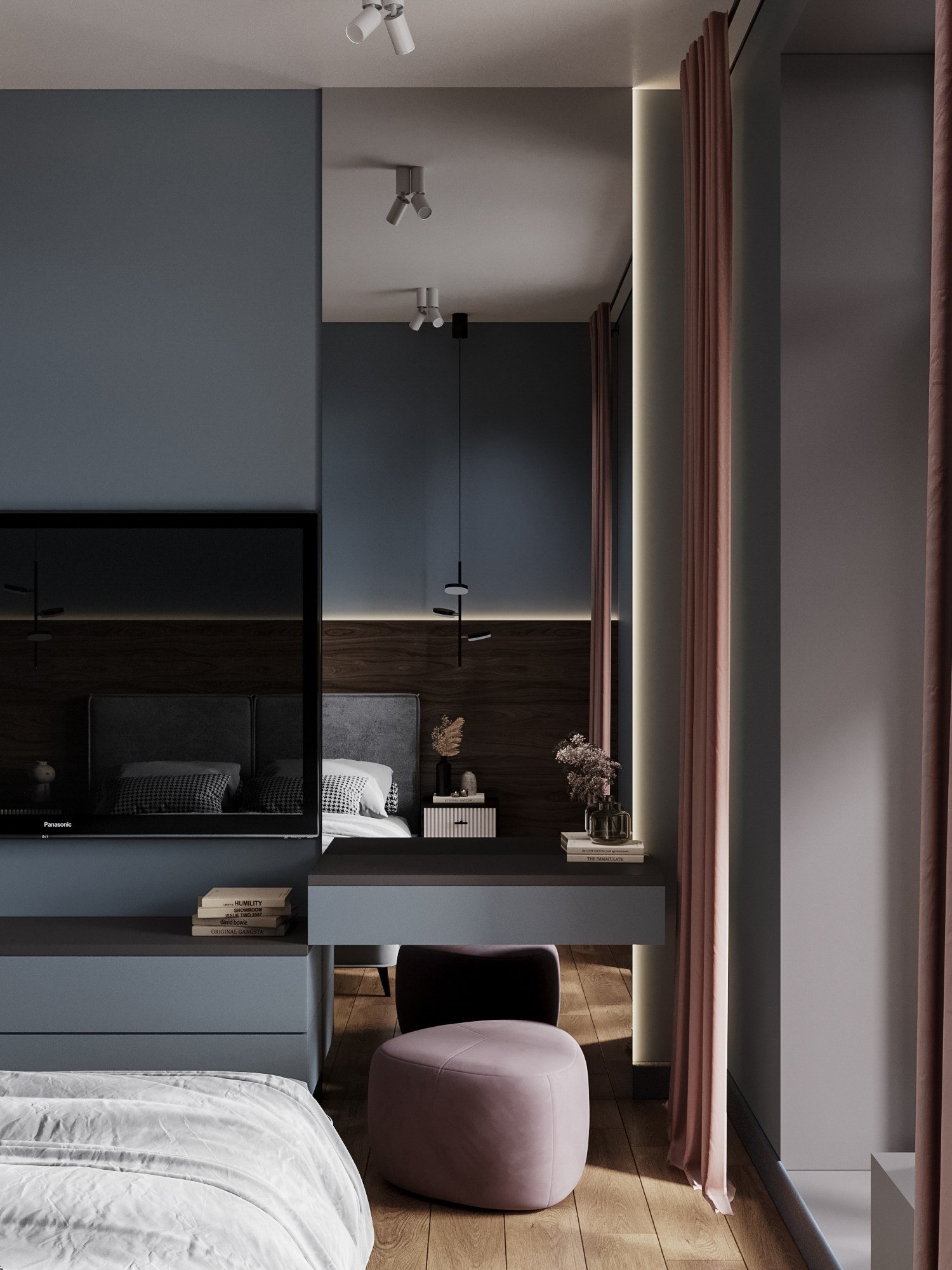 Viktoria_3Dvisualisator