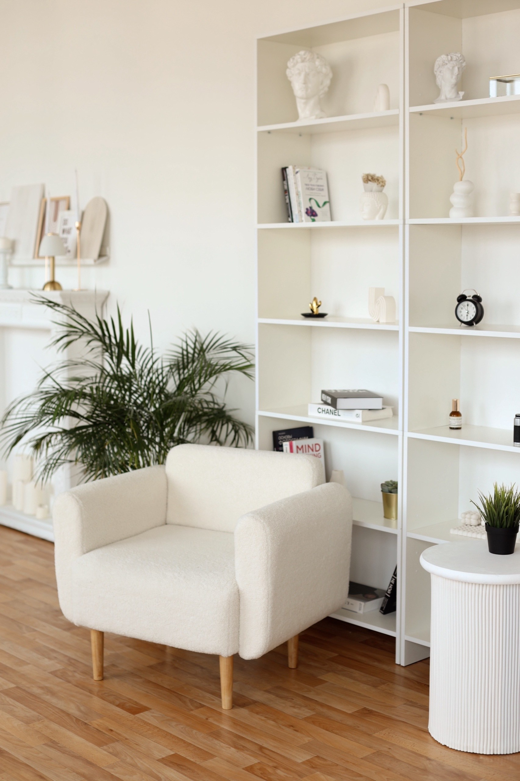 Аренда студии. Творческая студия Stories в Кемерово | Мастер-классы и мероприятия