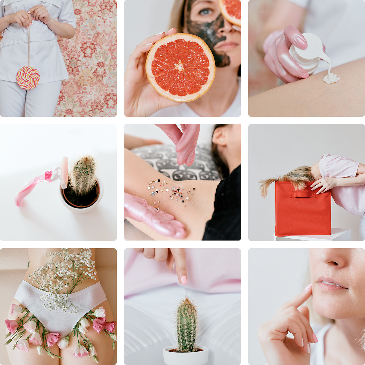 КОНТЕНТ для экспертов/бизнеса. ФОТОГРАФ Кристина Павлова | МОСКВА