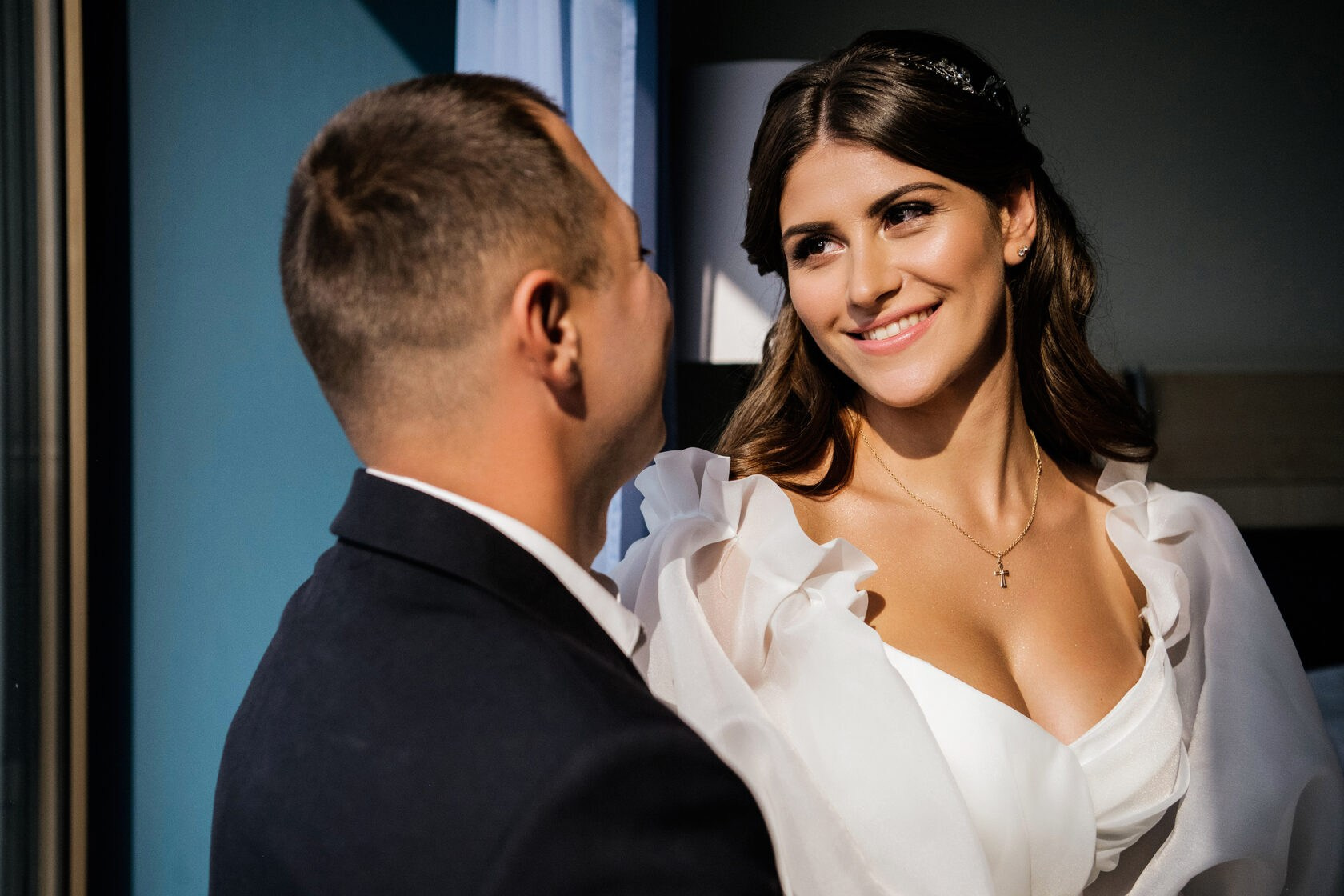 фото на свадьбу, съемка свадеб, свадебная фотосессия, свадьба, фотограф, свадебный фотограф, свадебный фотограф СПб, Дина Сейцман фото