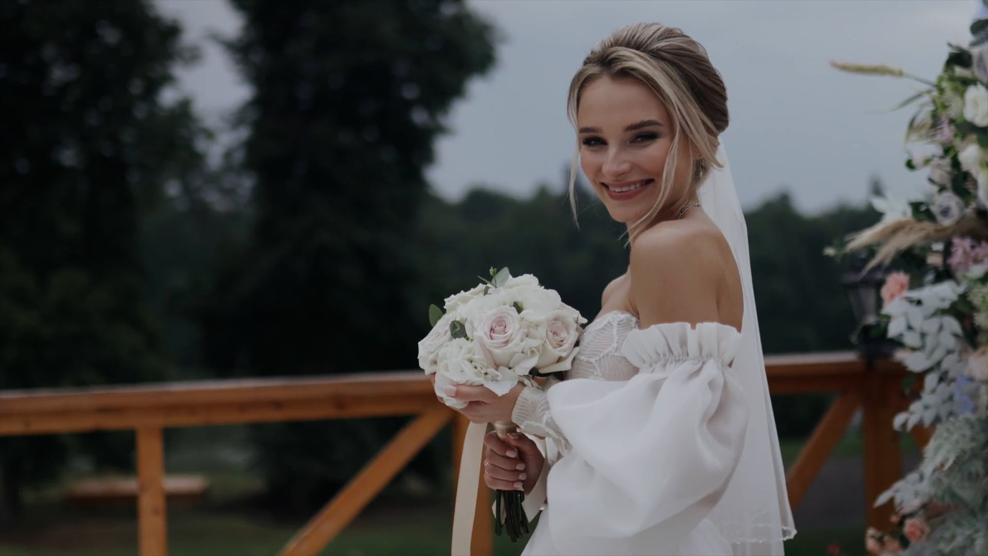 ПОРТФОЛИО. Главная