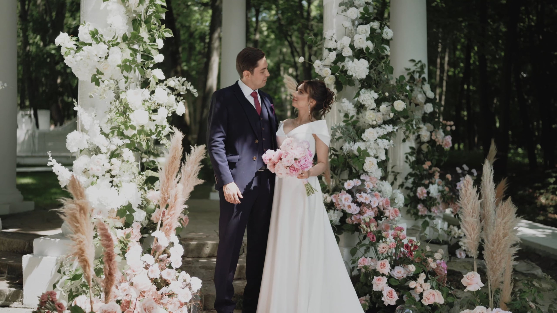 ПОРТФОЛИО. Главная