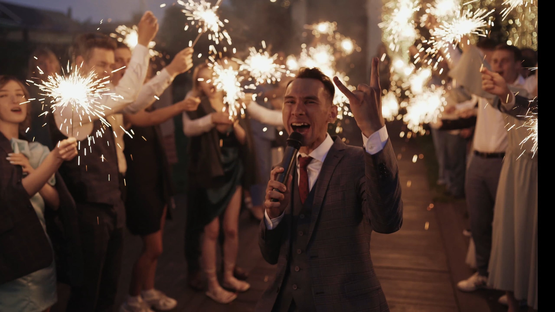 ПОРТФОЛИО. Главная