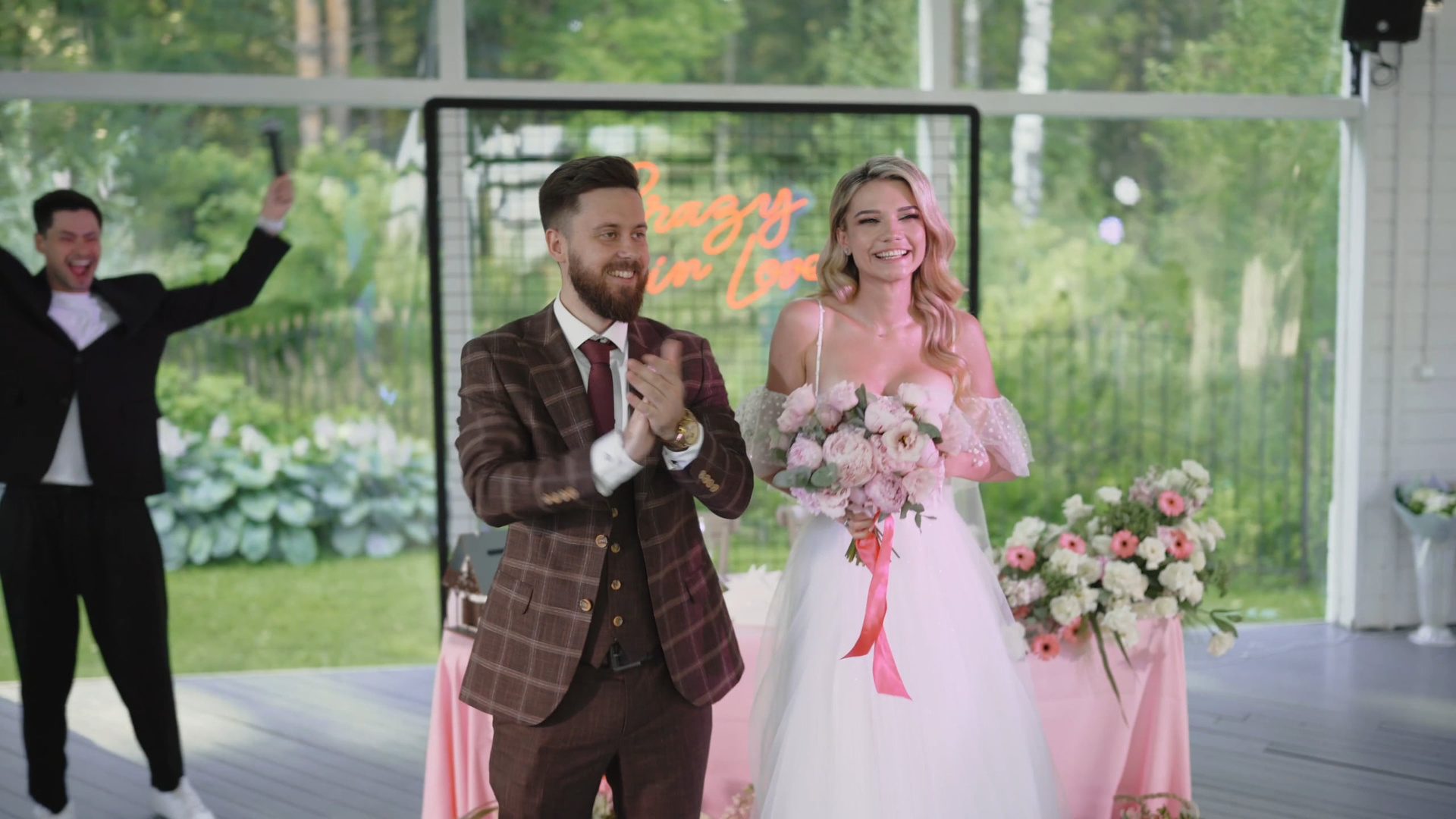 ПОРТФОЛИО. Главная