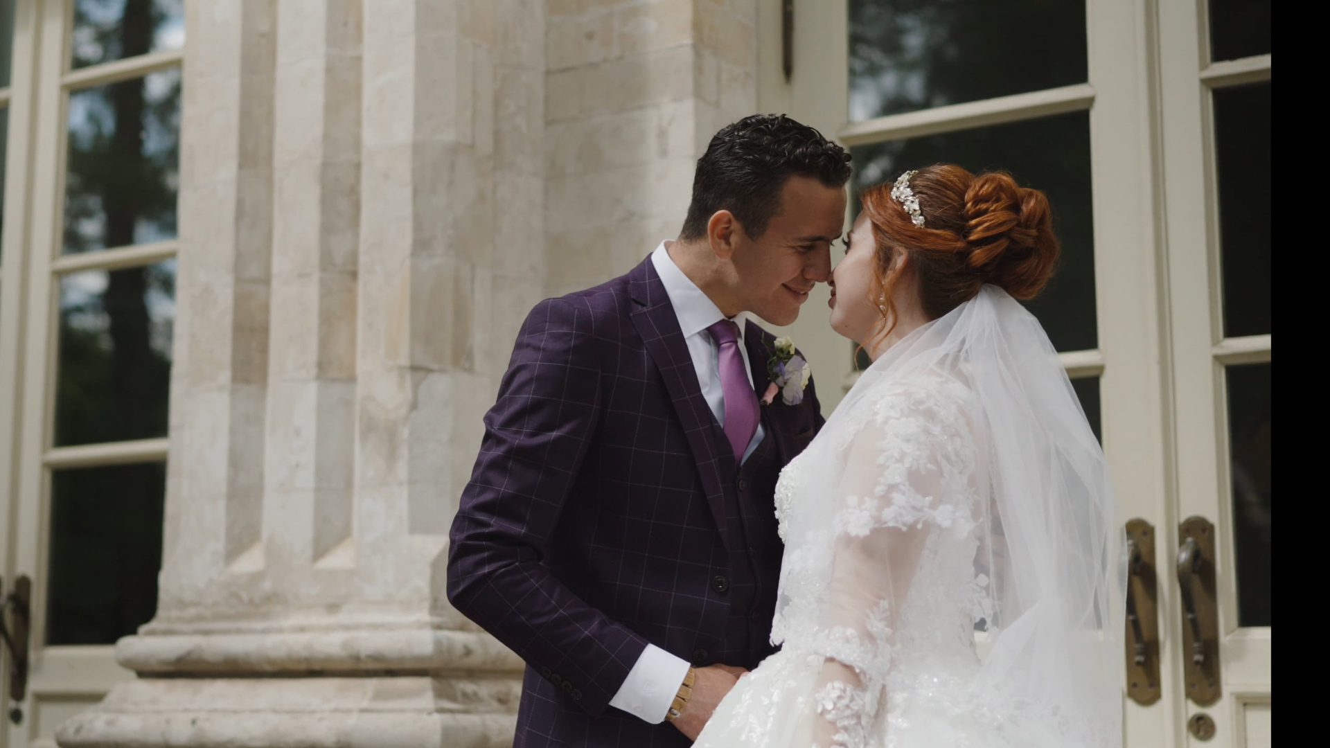 ПОРТФОЛИО. Главная