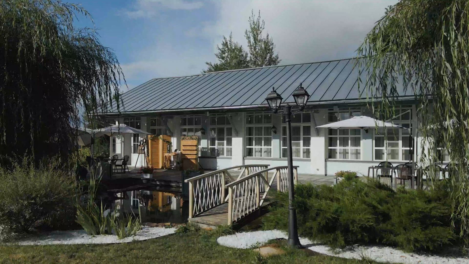 ПОРТФОЛИО. Главная