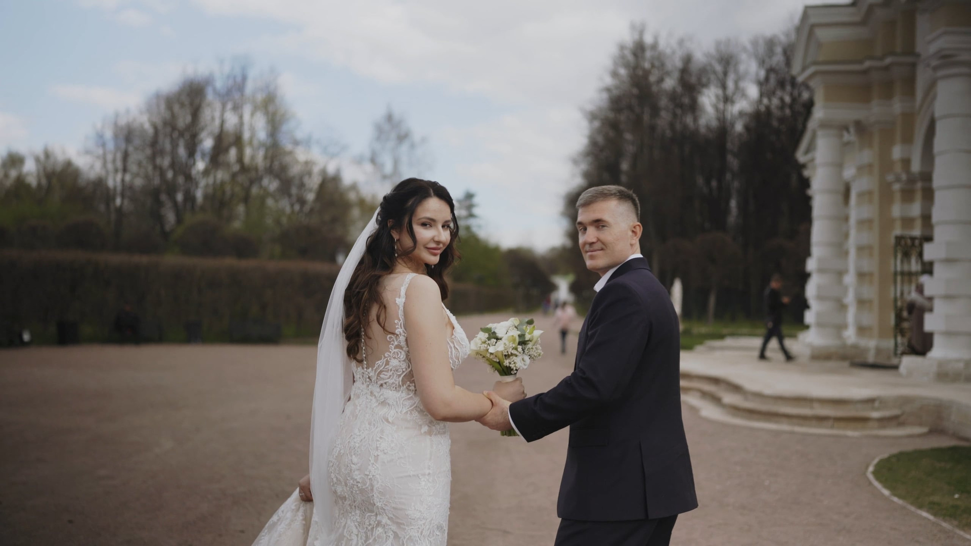 ПОРТФОЛИО. Главная