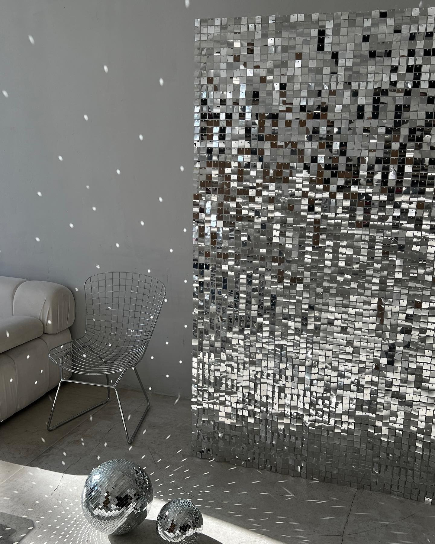 Фотостудия «Эстетика» зал Скарлетт. Свадебный фотограф в Ростове Александра Груздева