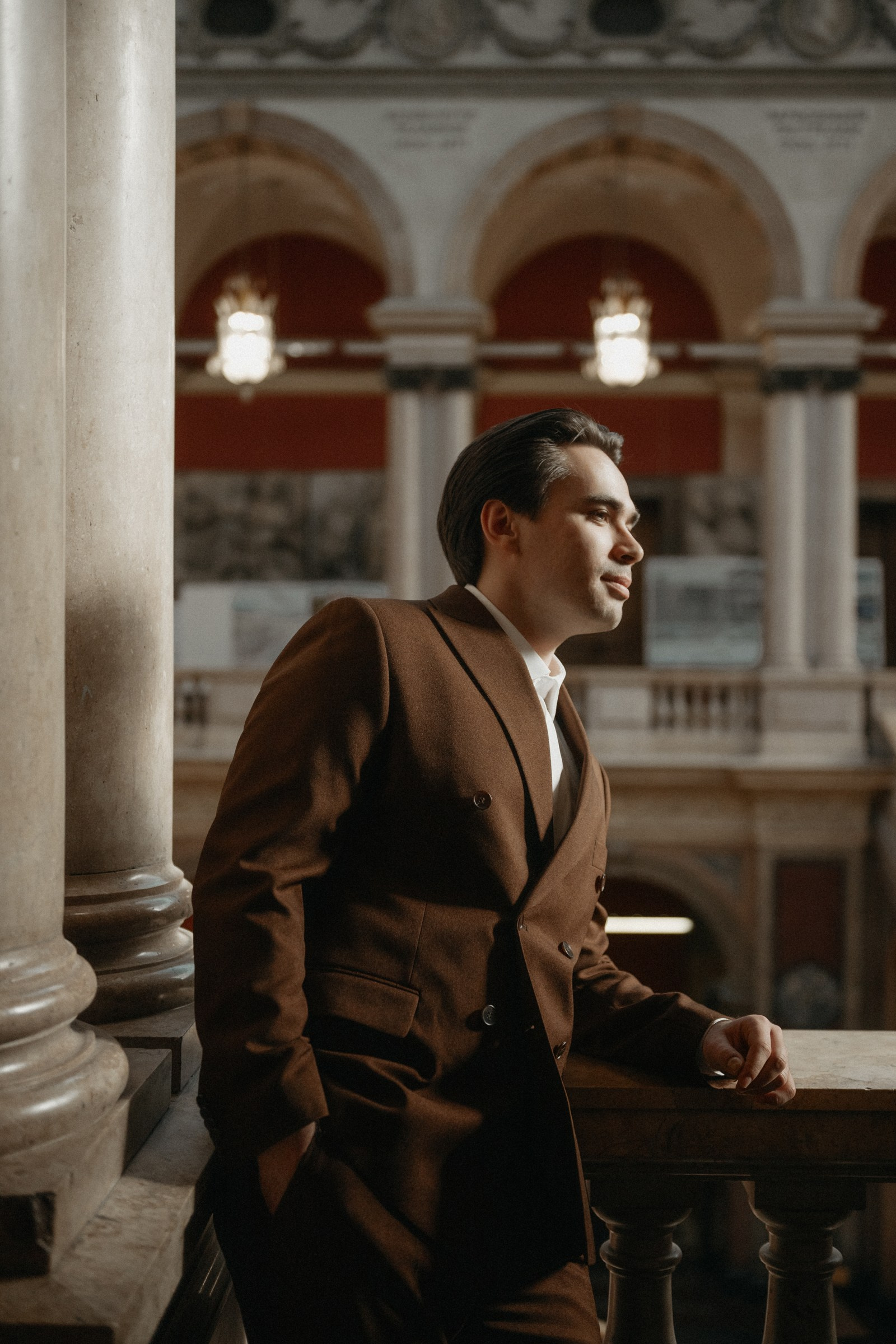 14 дворцов в Санкт-Петербурге для свадебной фотосессии в дождь. Свадебный фотограф в Санкт-Петербурге Венера Ахметова