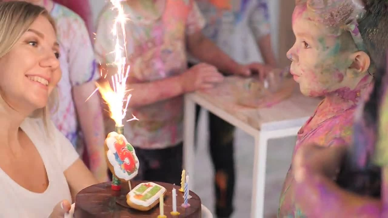 Видеограф. Shmeleva.ph Фотограф Волгоград и Волжский — Анна Шмелева