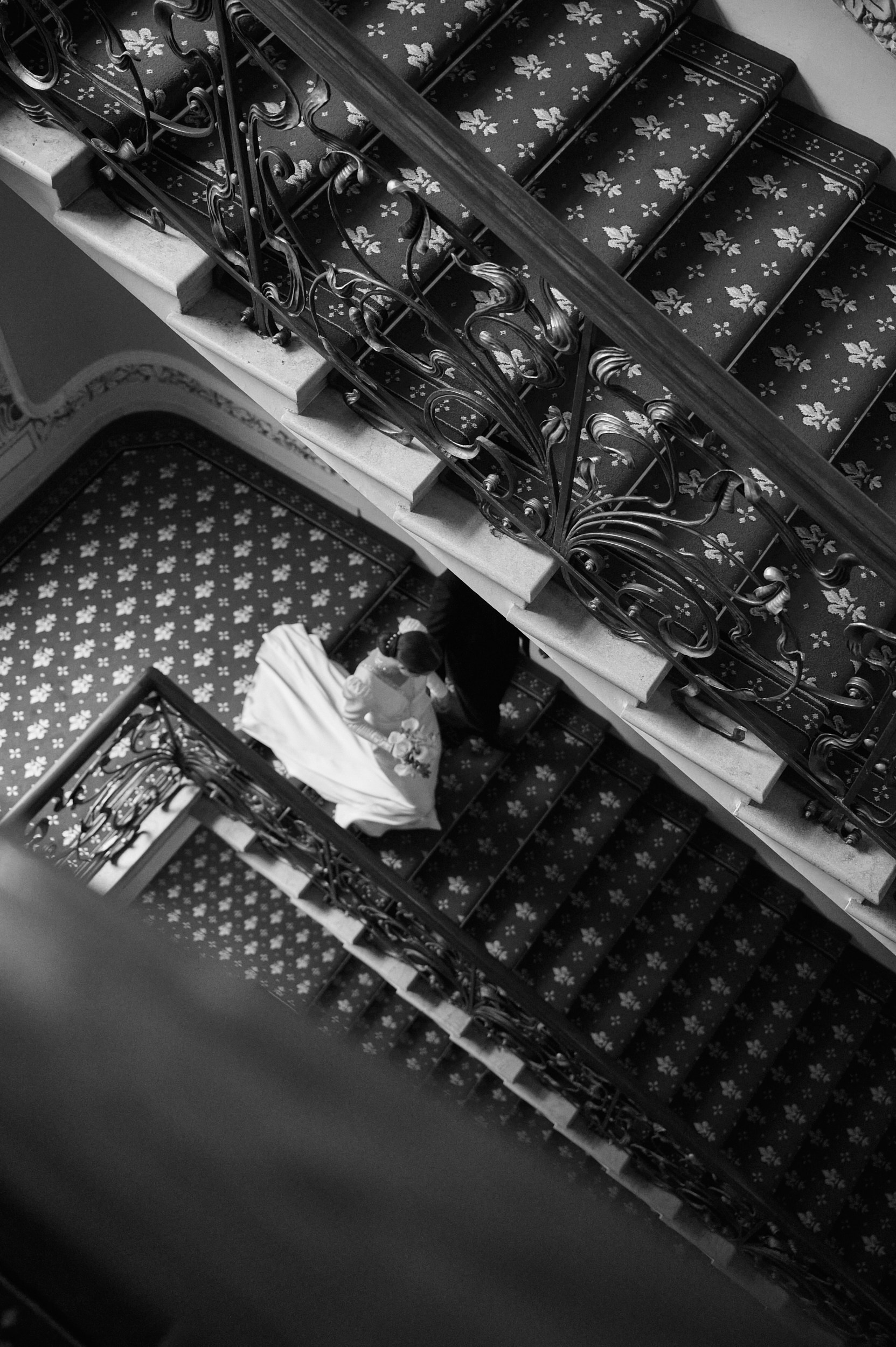 Свадьбы. Не только свадебный фотограф Чеглаков Алексей