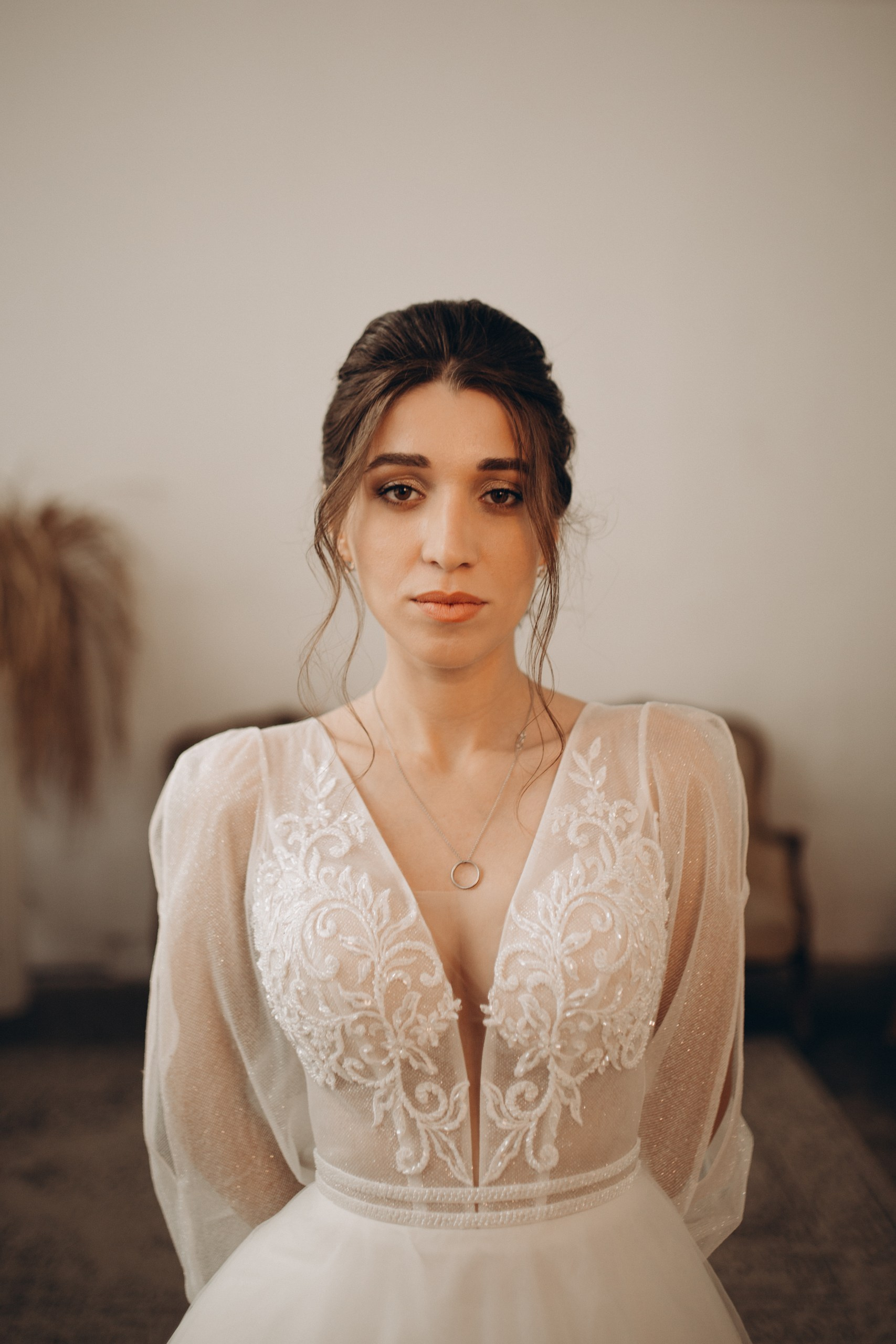 Фотограф Артур