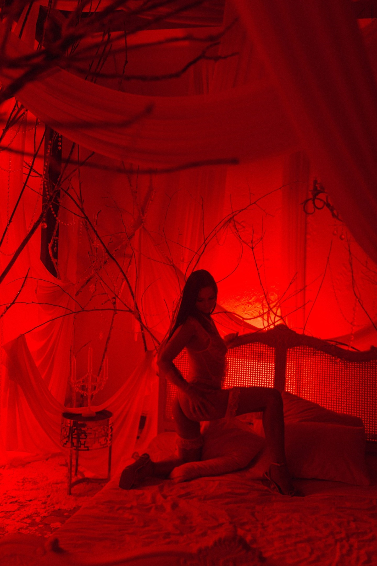 ФОТОГРАФ ЭРОТИКА СПБ|НЮ|PLAYBOY