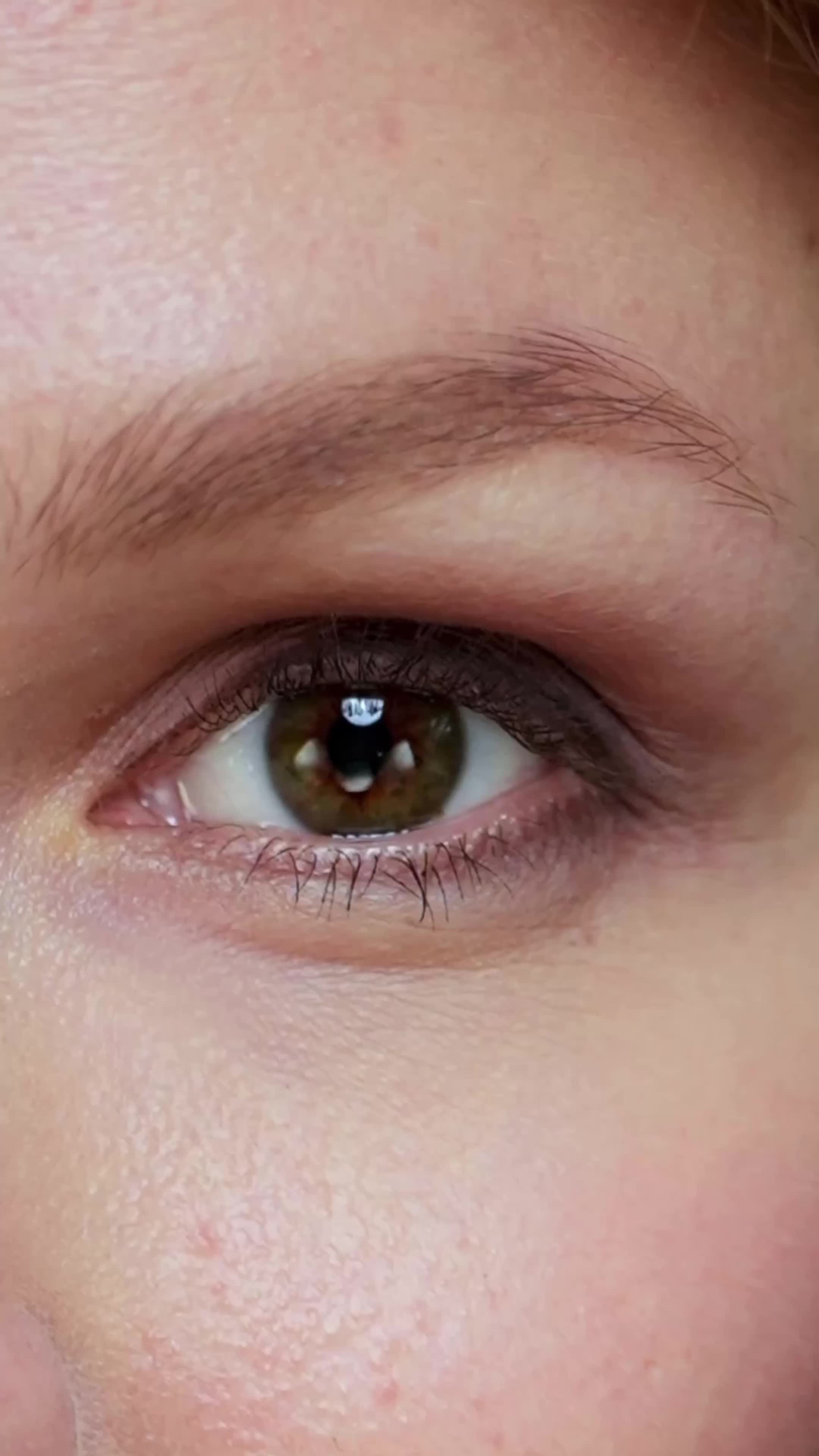 Елена актёрские фото. Портретная съемка в Москве, студийный фотограф Игорь Фомин