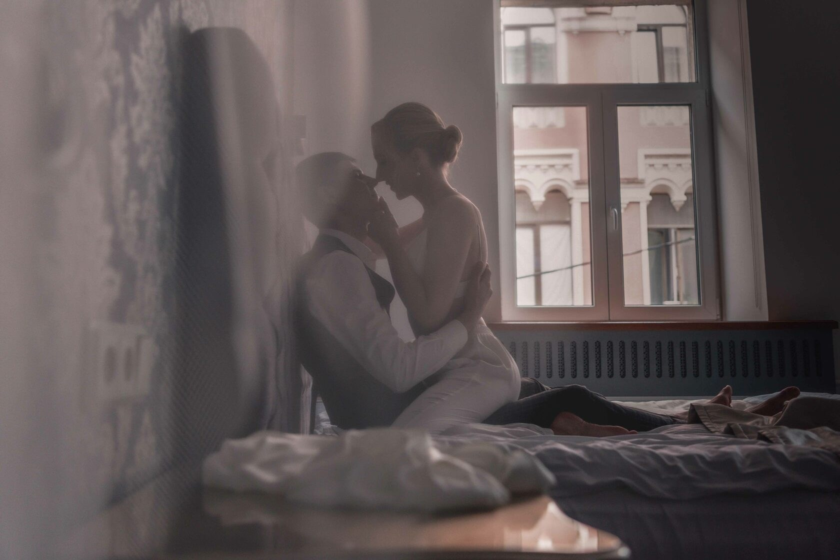 фото на свадьбу, съемка свадеб, свадебная фотосессия, свадьба, фотограф, свадебный фотограф, свадебный фотограф СПб, Дина Сейцман фото