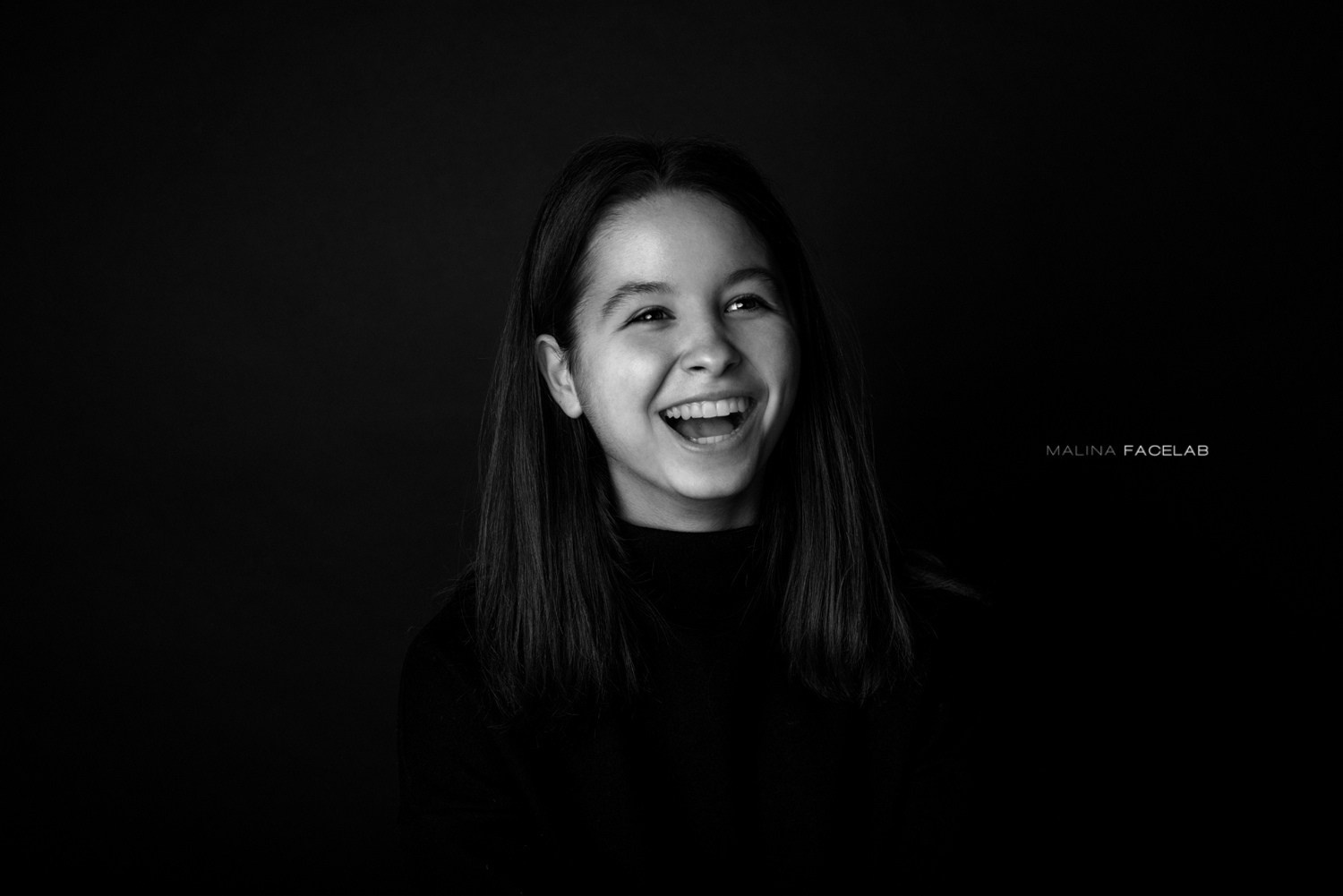 ЭМОЦИОНАЛЬНАЯ КАРТА РЕБЁНКА. Фотограф в Санкт-Петербурге Марина Парникова