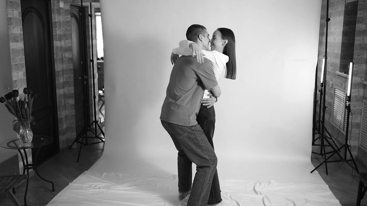 Видео. Семейный фотограф и видеограф Ростов-на-Дону