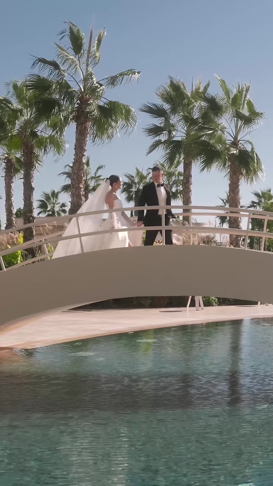 Клипы. Backpackweddings фотограф и видеограф Ростов-на-Дону Сочи