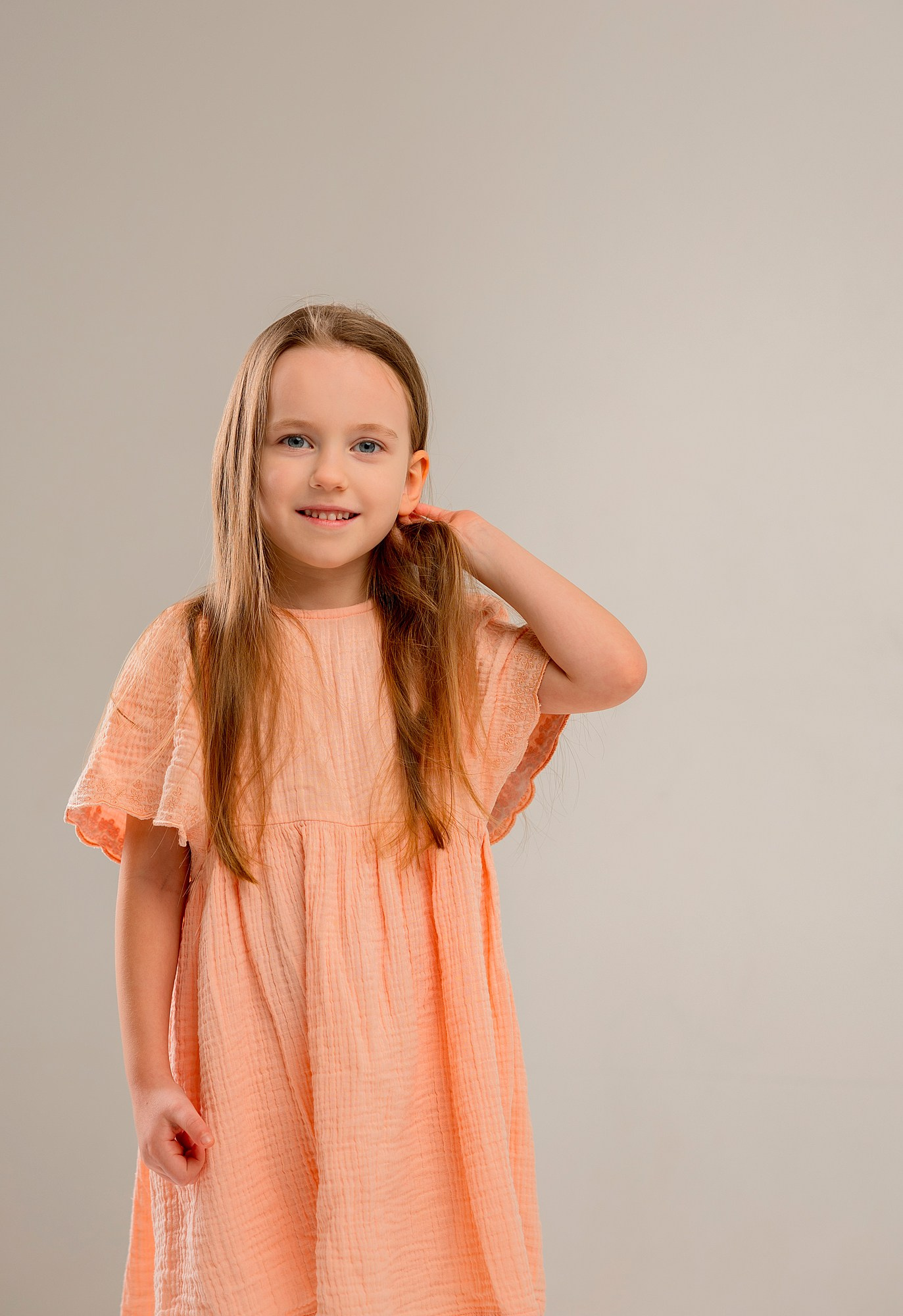 Фотосессия Love-Story. Фотограф в Санкт-Петербурге Тимофей Орлов