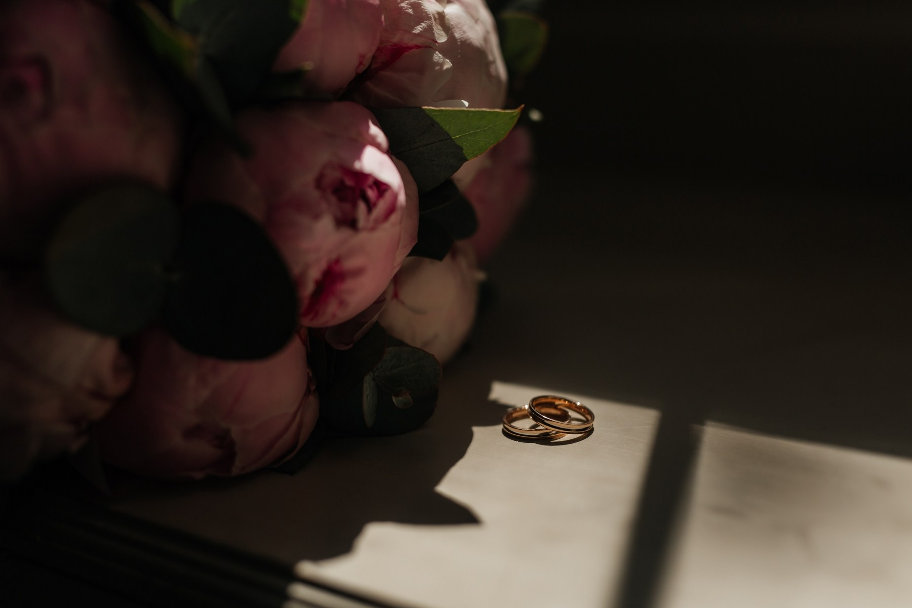 Свадебный фотограф Тюмень