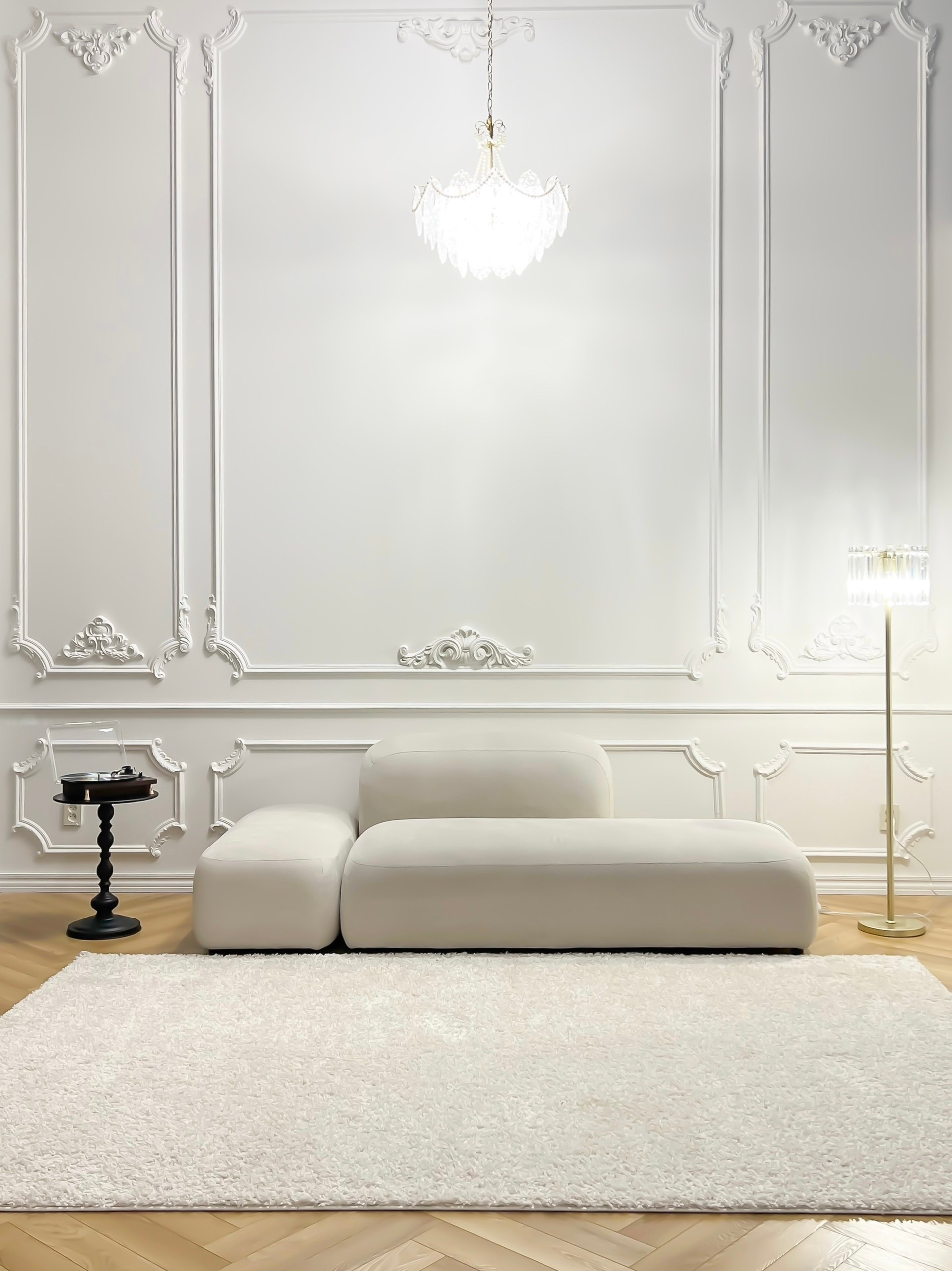 Лучшие фотостудии Липецка. Свадебный и семейный фотограф в Липецке Натали Бриз