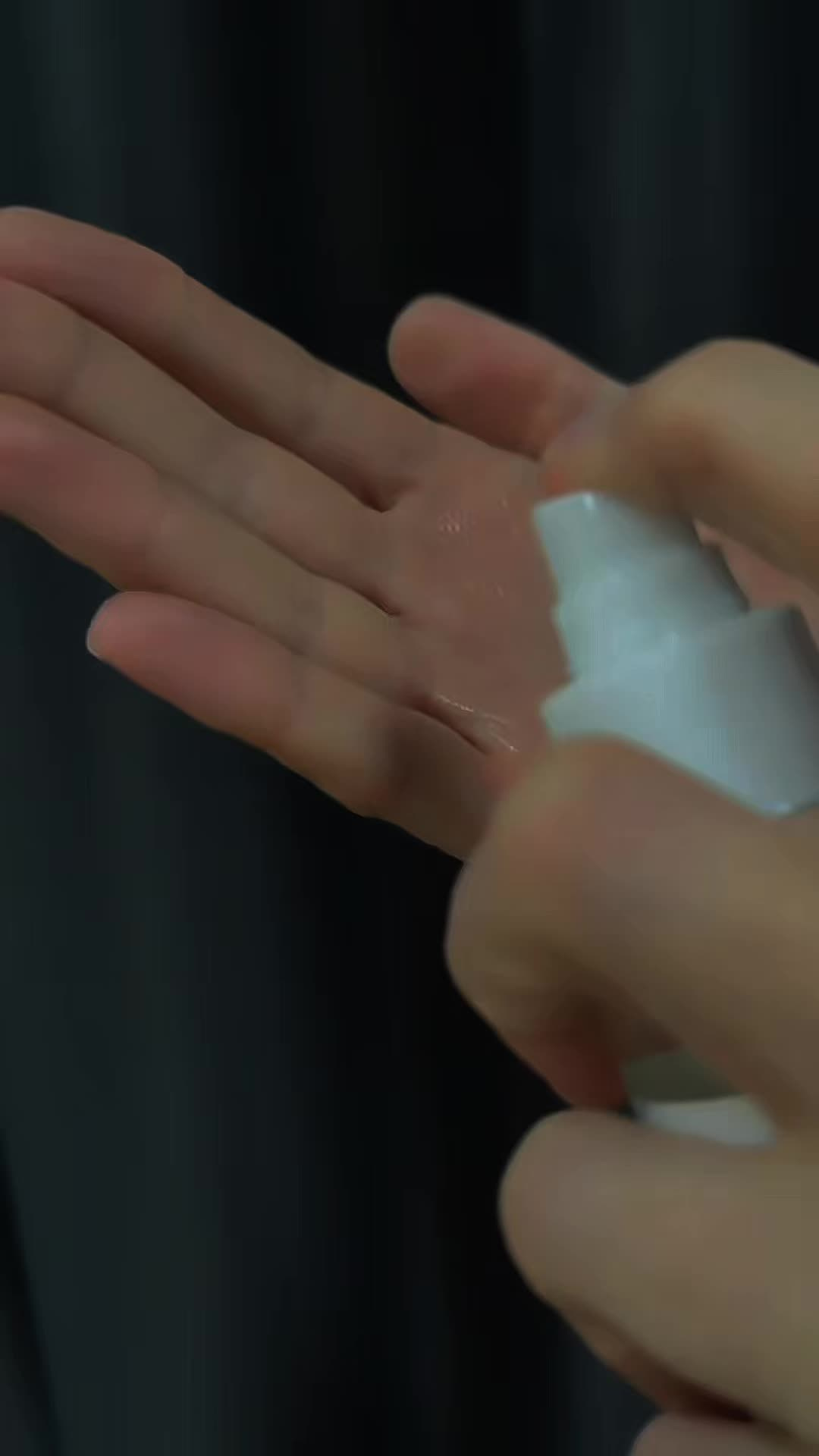 Сними себя. Наставник по мобильной съемке и фотограф Тула Новомосковск