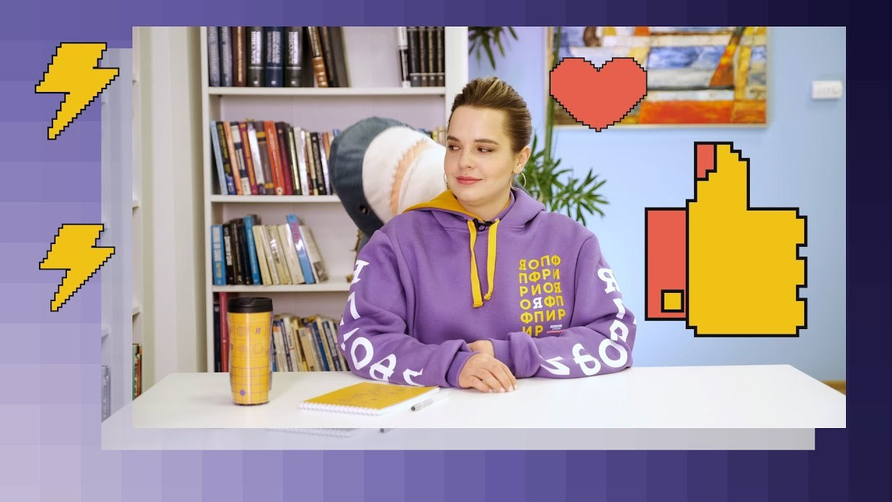 Online уроки и мастер-классы. ZIMA VIDEO PRODUCTION