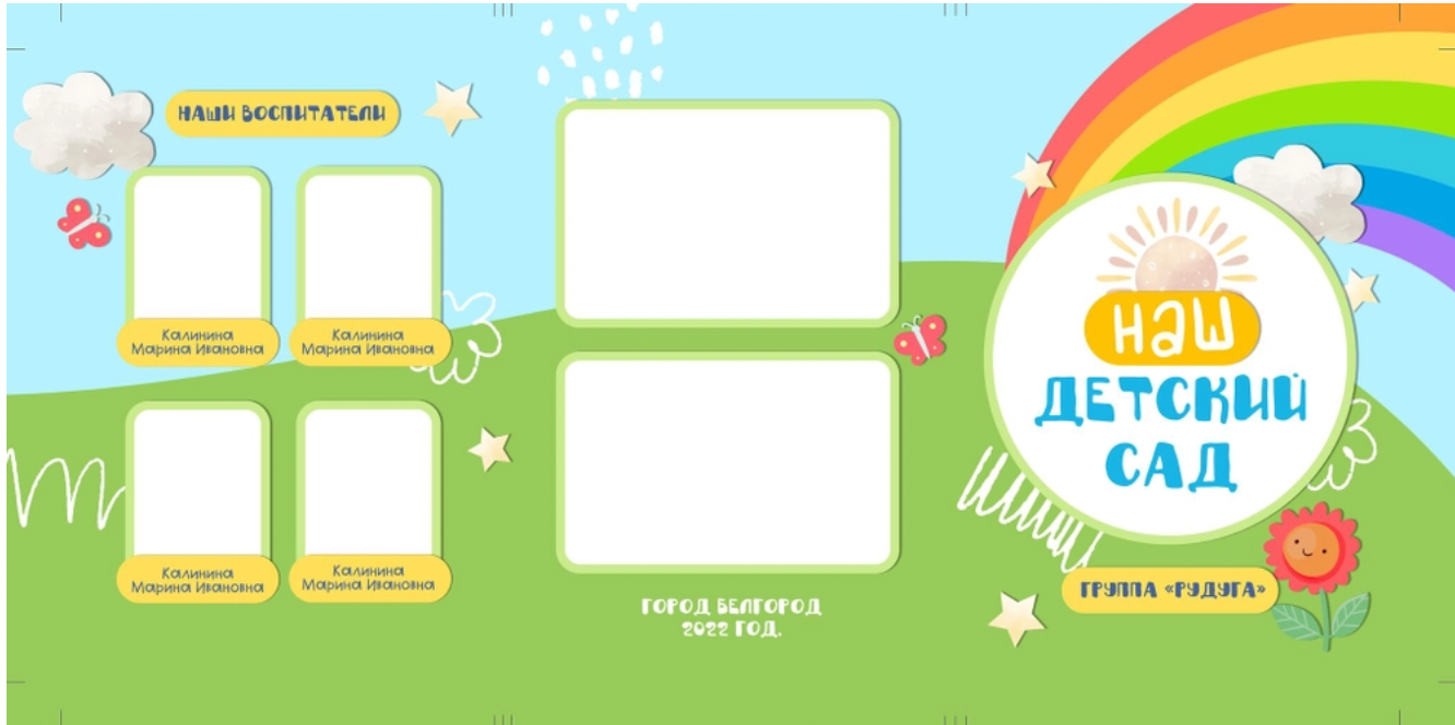 Трюмо. Фотограф в стиле Vogue в Орле