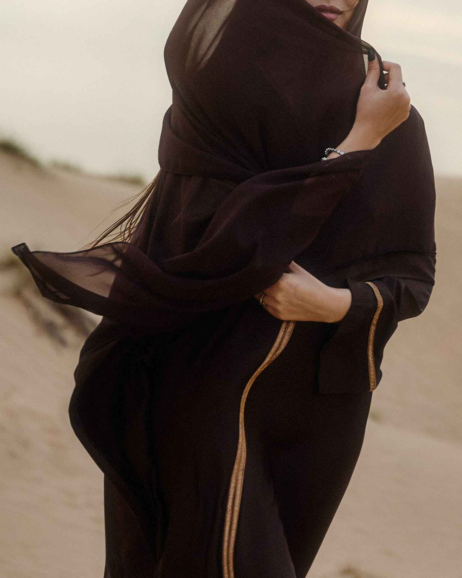 Персональные съемки