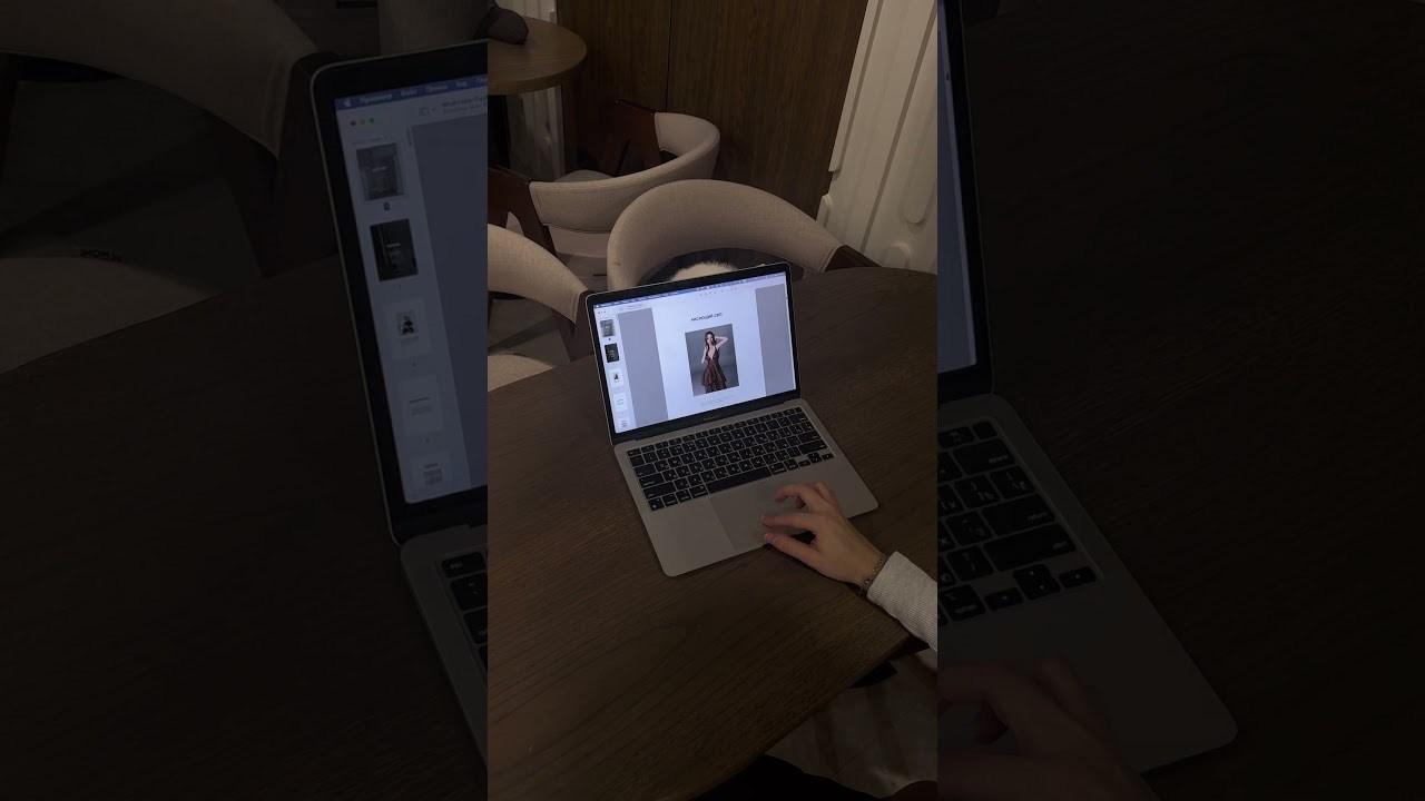 Гайд по свету. Deadkristina — фотограф в Астане