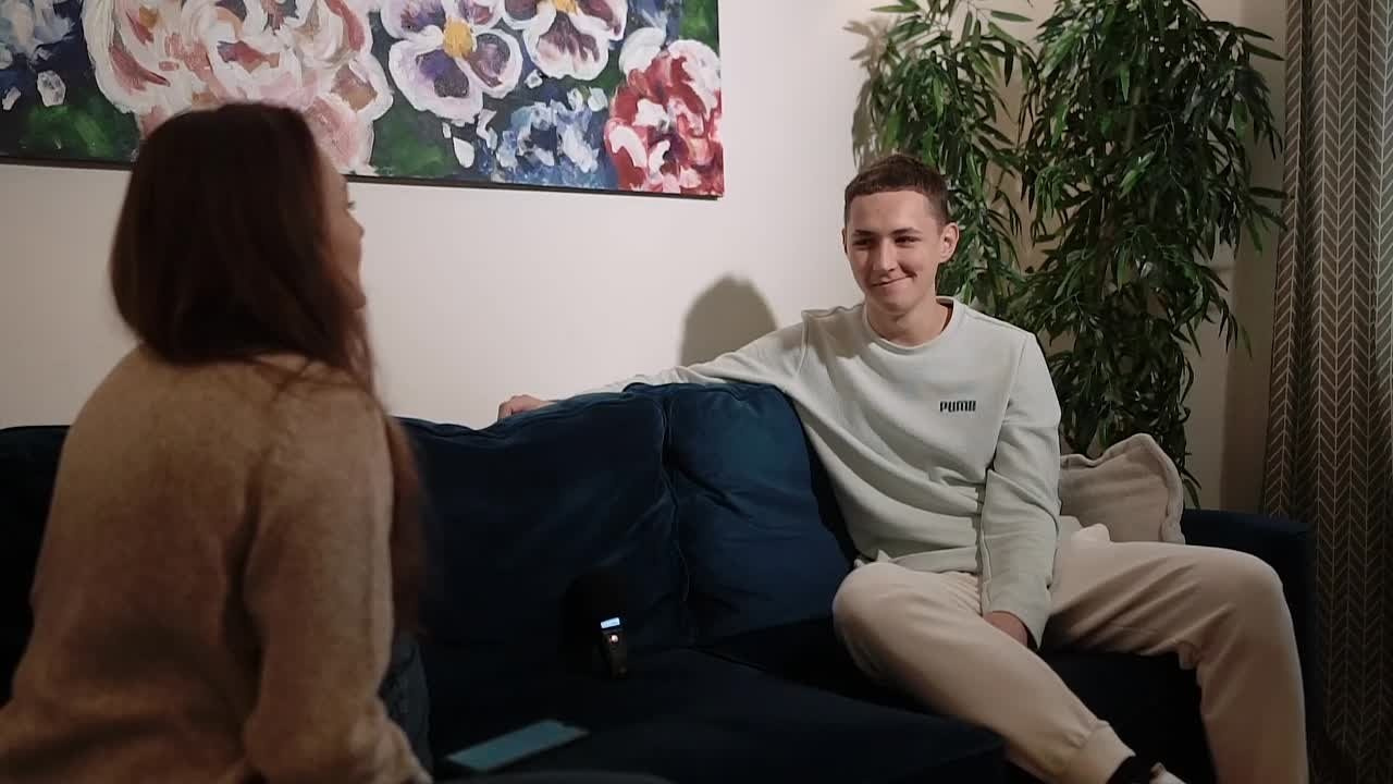 Портфолио. Свадебный видеограф в Ярославле и Москве