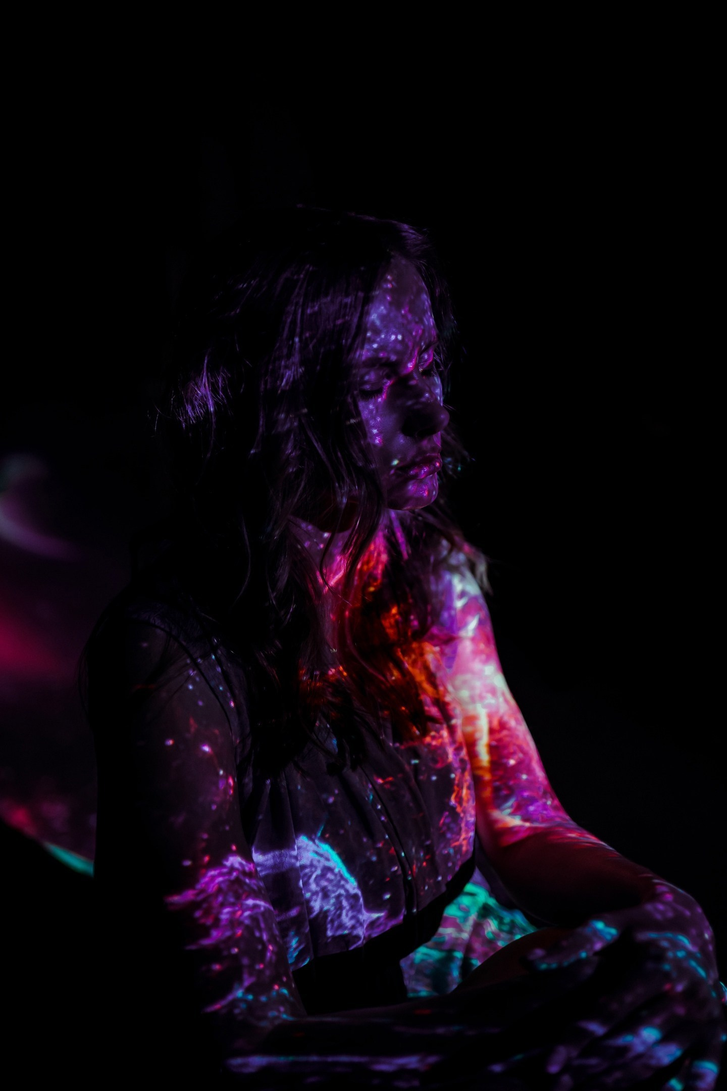 Фотограф Самара Мария Арт