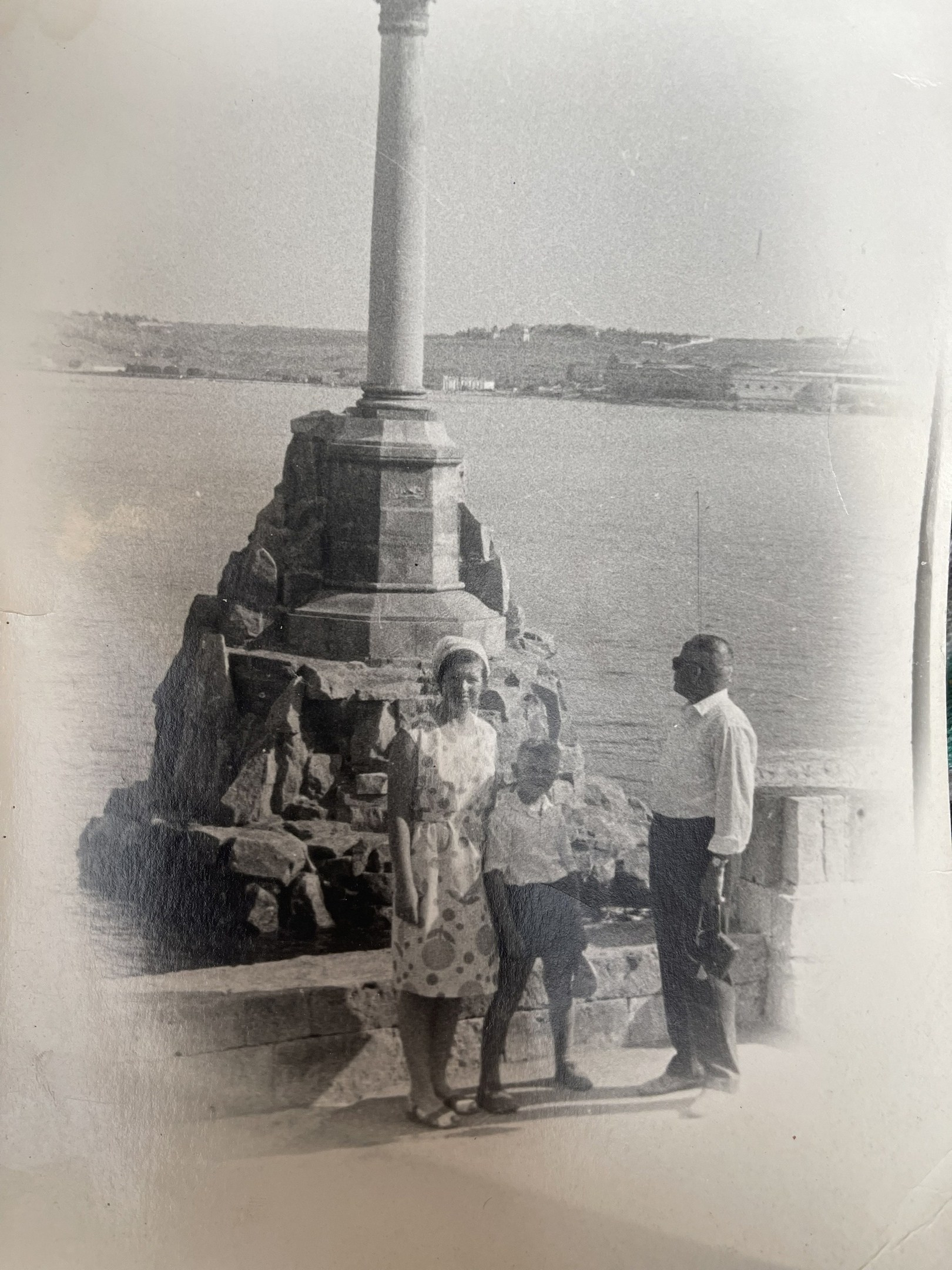 Мусихин Михаил Аркадьевич — сайт памяти о добром и светлом человеке