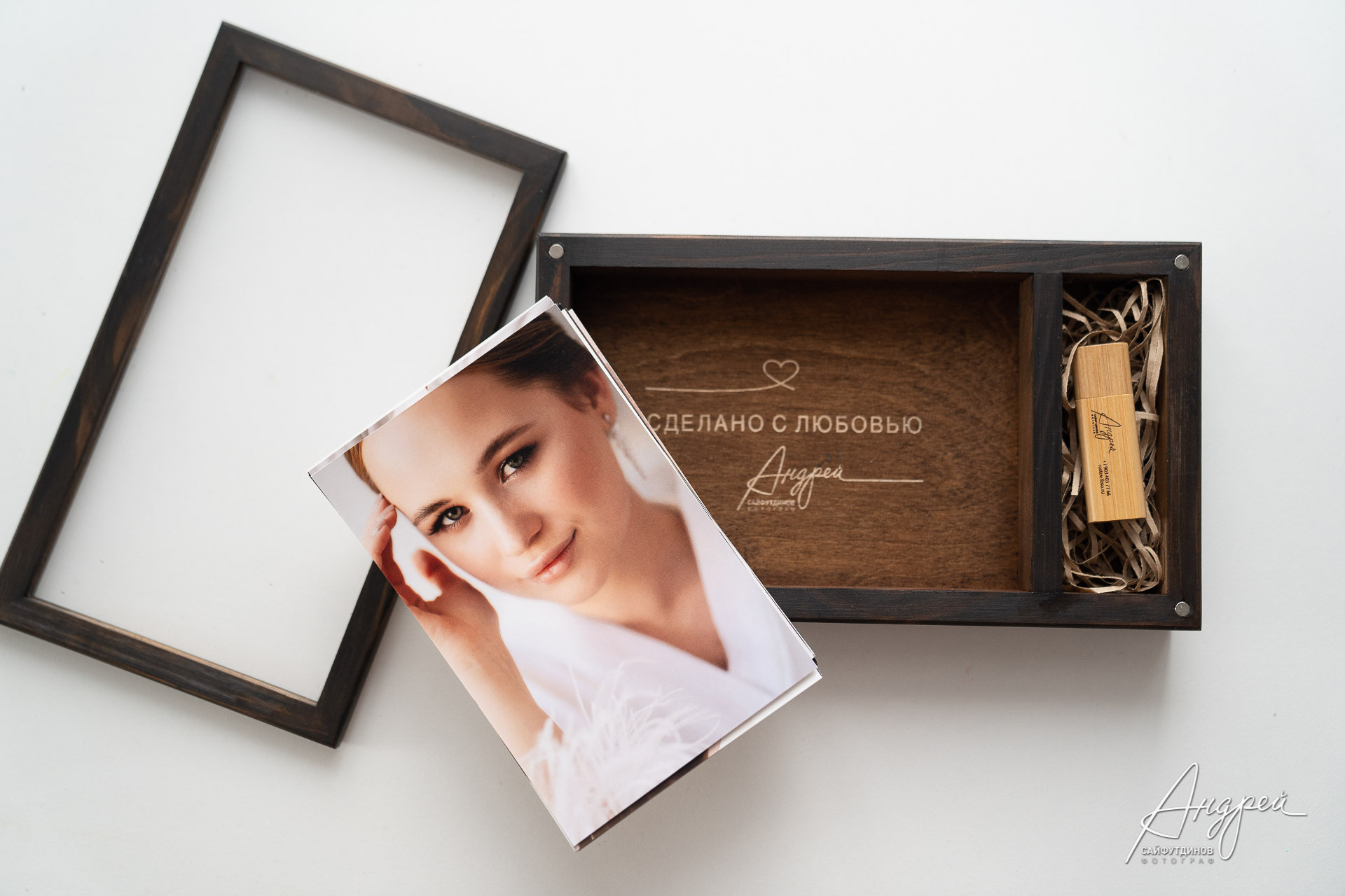 Свадьба: Асиф и Юлия. Фотограф Андрей Сайфутдинов. Ростов-на-Дону. Свадебный и семейный фотограф в Ростове-на-Дону. Андрей Сайфутдинов