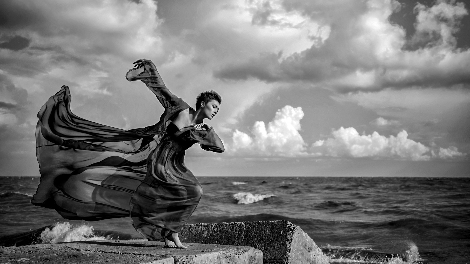 Ваш фотограф Таганрог/Ростов-на-Дону Анна Дегтярёва