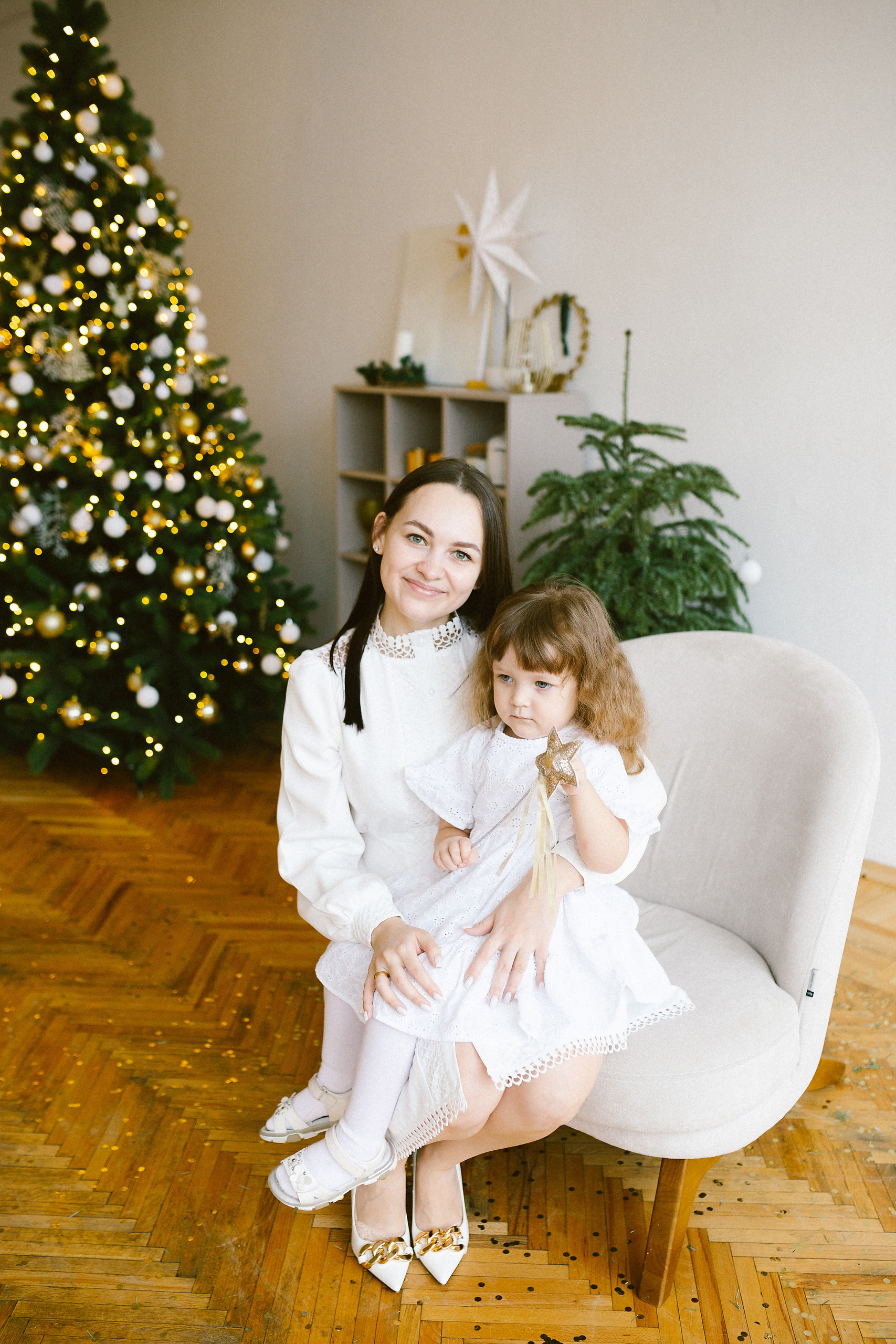 Отзывы. Семейный и детский фотограф в Рязани Екатерина Воронцова