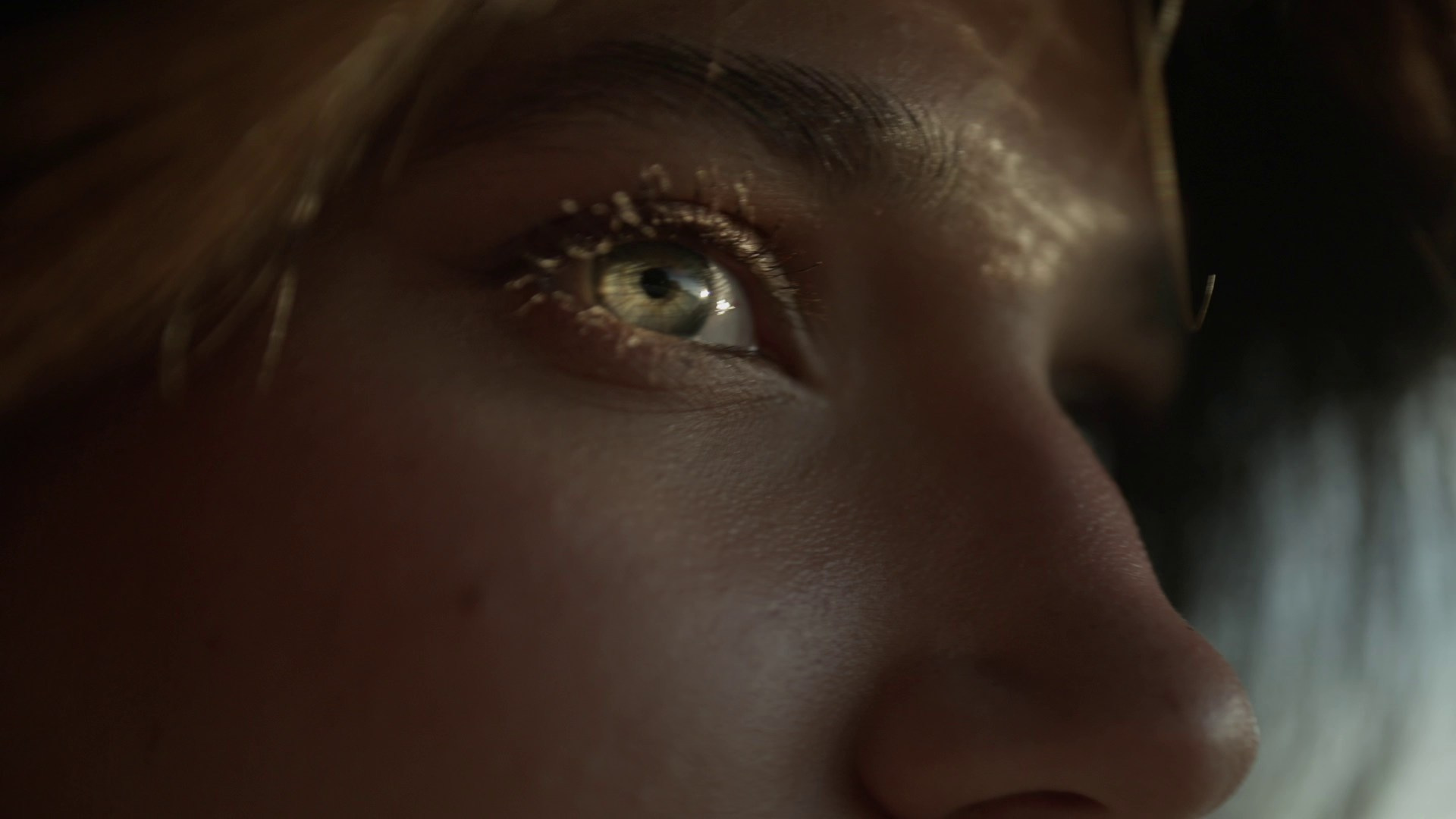 LUT / PRESETS. Haidarov