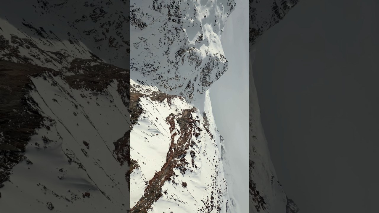 Film. Фотограф и видеограф Елена Хмелевская