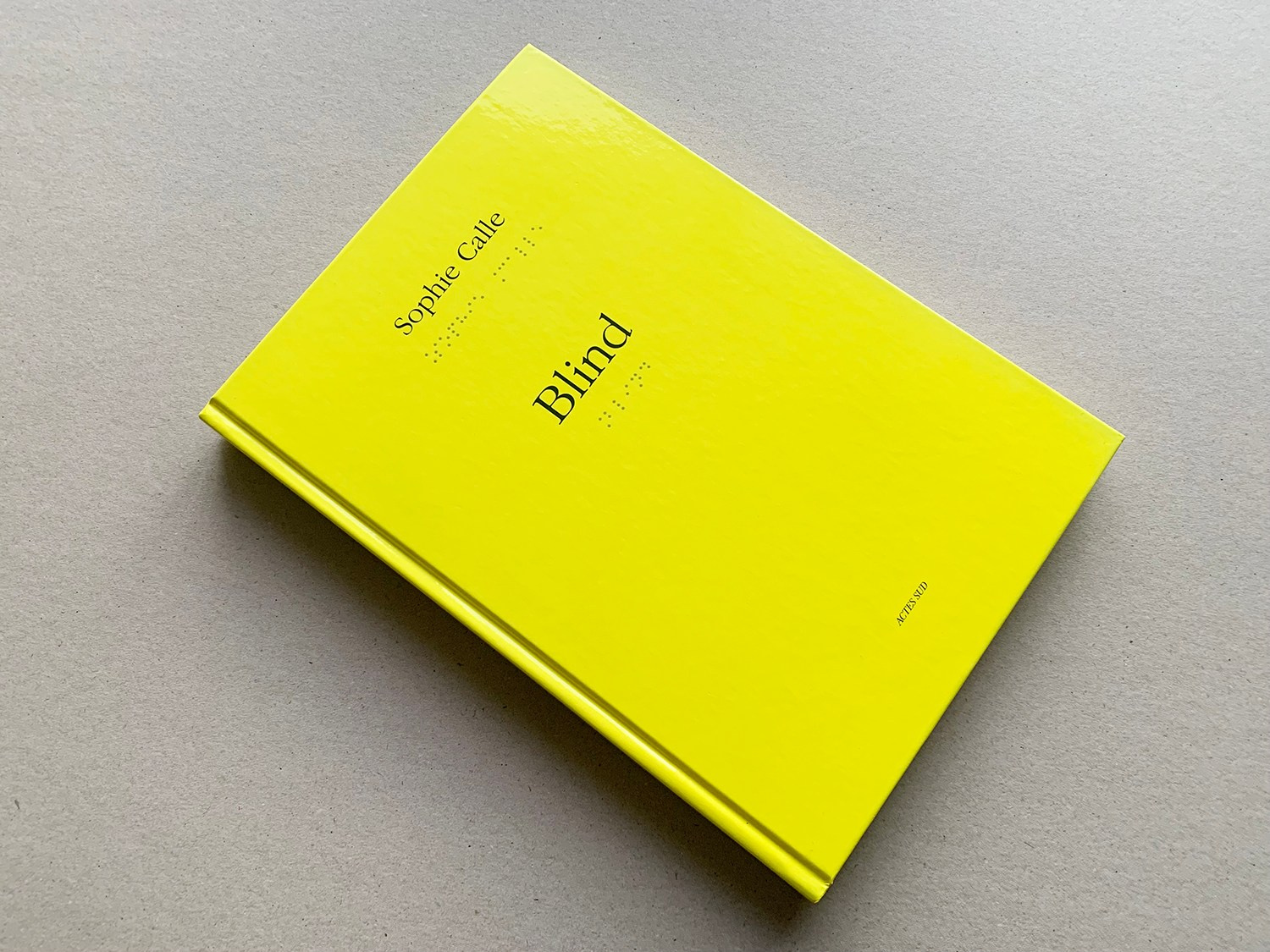 Фотокнижная библиотека Юлии Бориссовой. Фотограф и исследователь фотографии из Санкт-Петербурга Елизавета Веприцкая