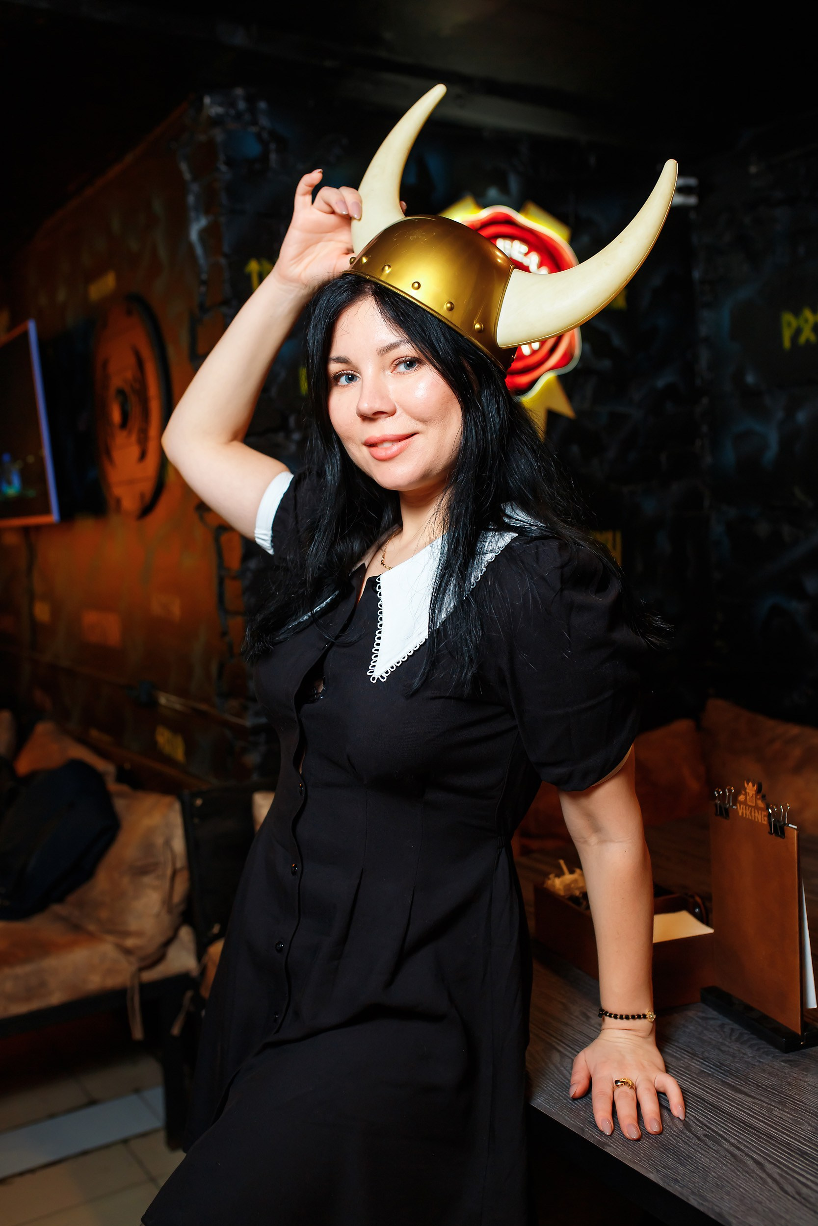 Кипятком Павлодар