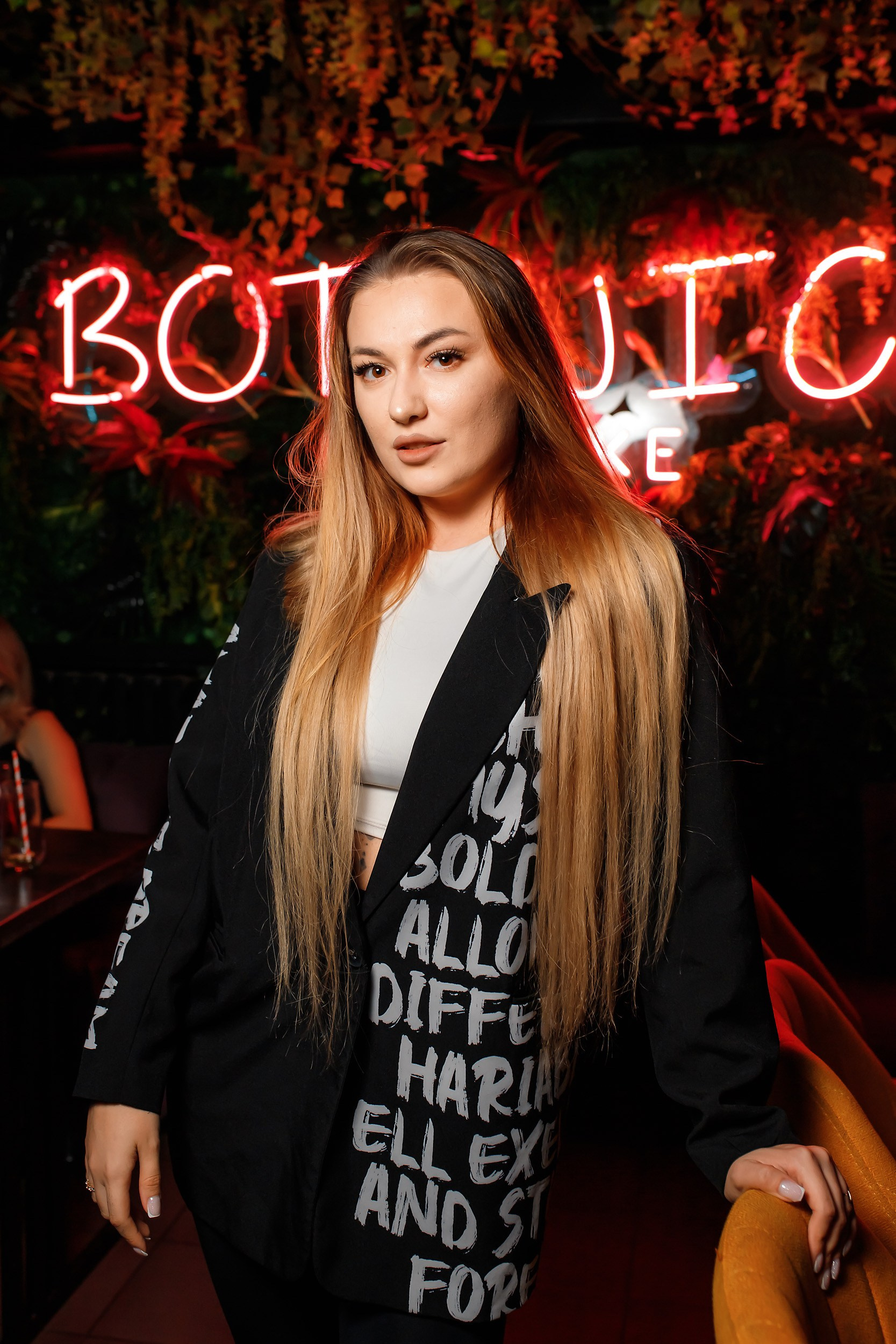 Кипятком Павлодар