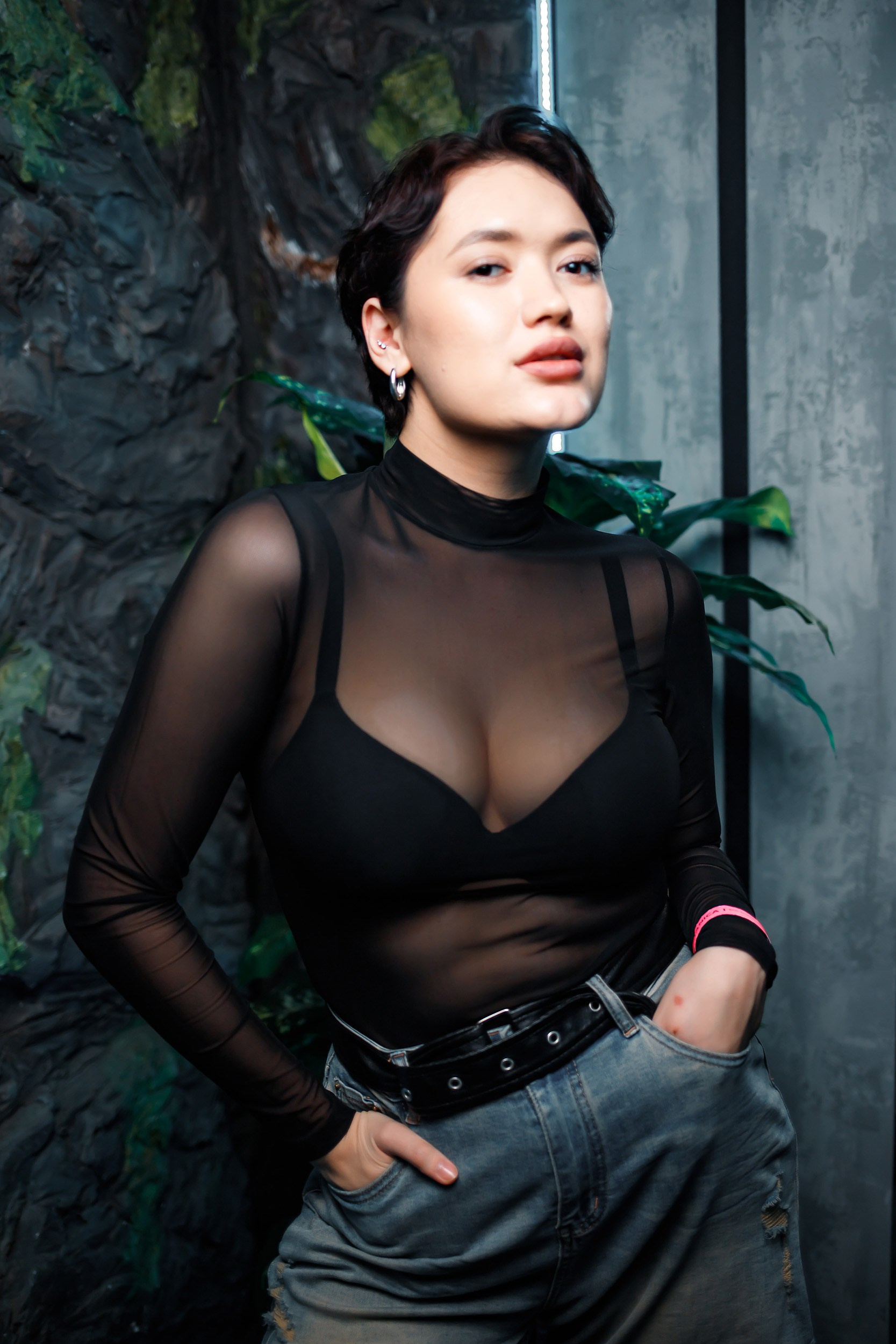 Кипятком Павлодар