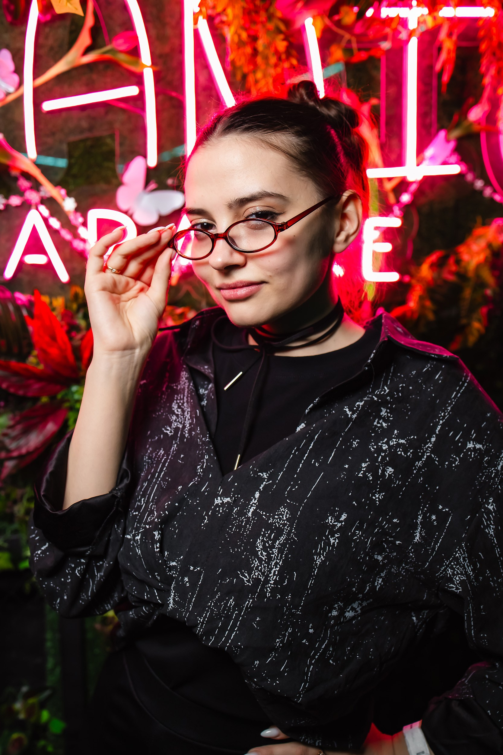 Кипятком Павлодар